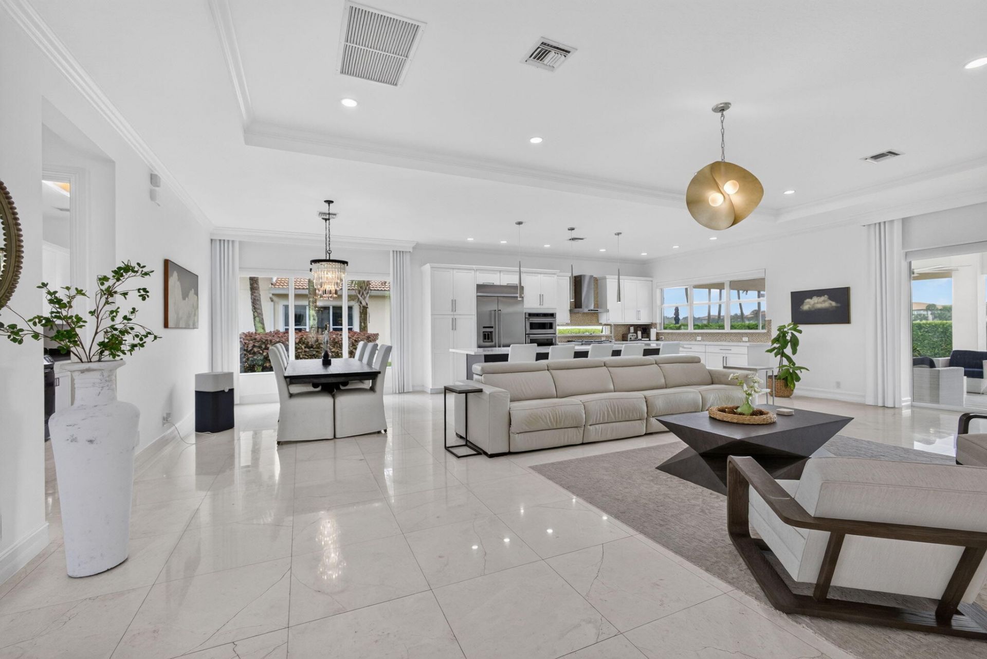 154 Sonata Drive, Jupiter, FL 33478 Photo