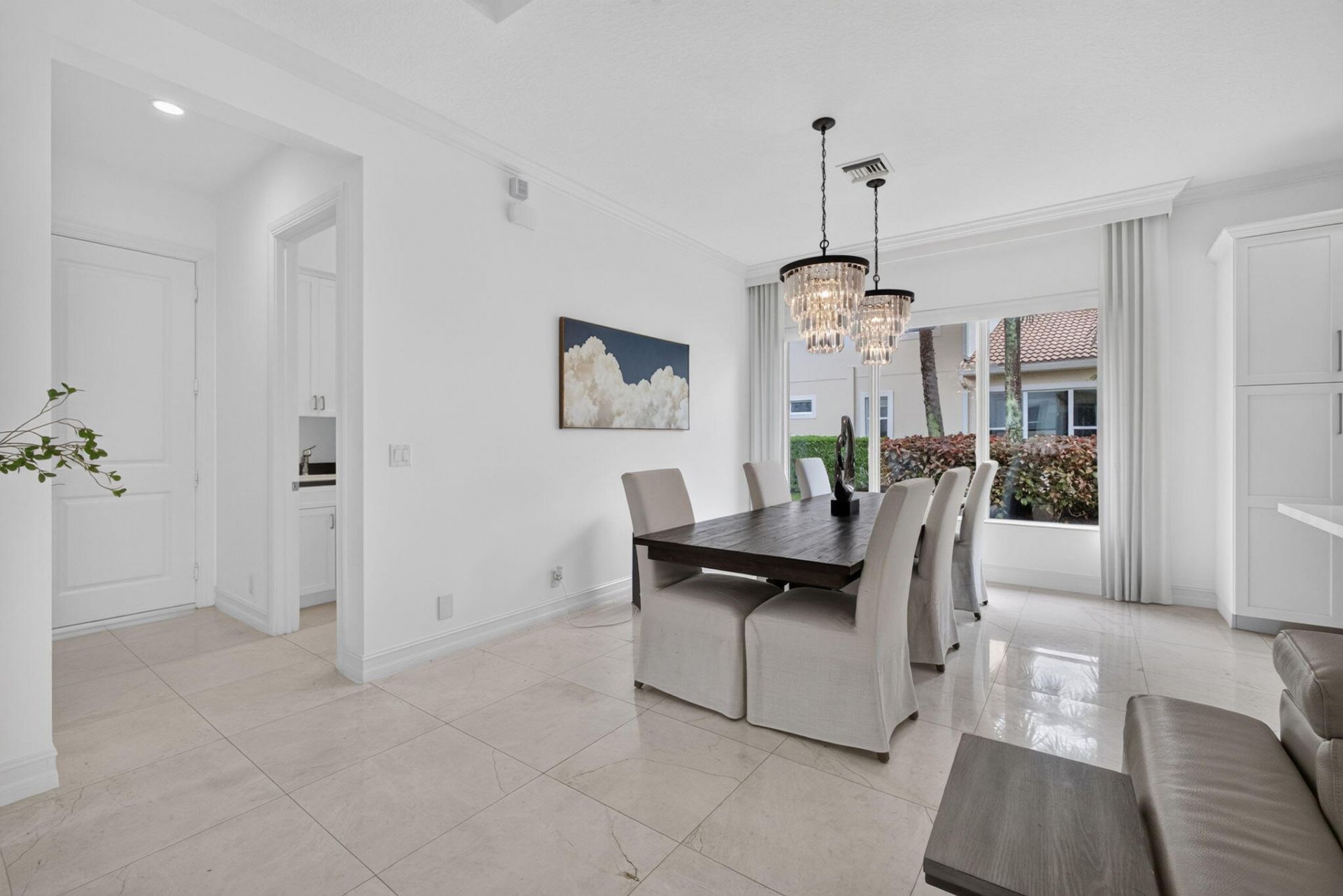 154 Sonata Drive, Jupiter, FL 33478 Photo