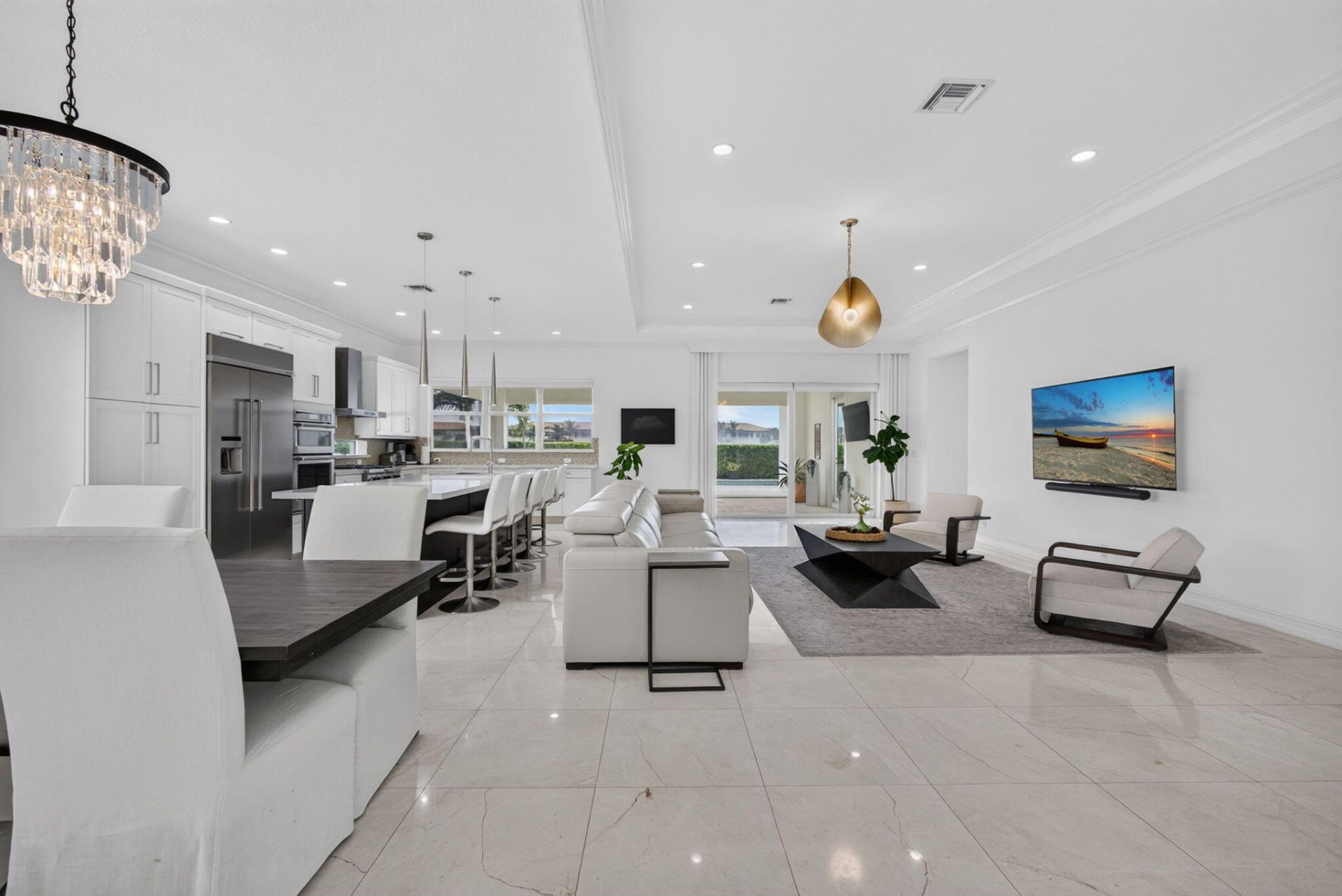 154 Sonata Drive, Jupiter, FL 33478 Photo