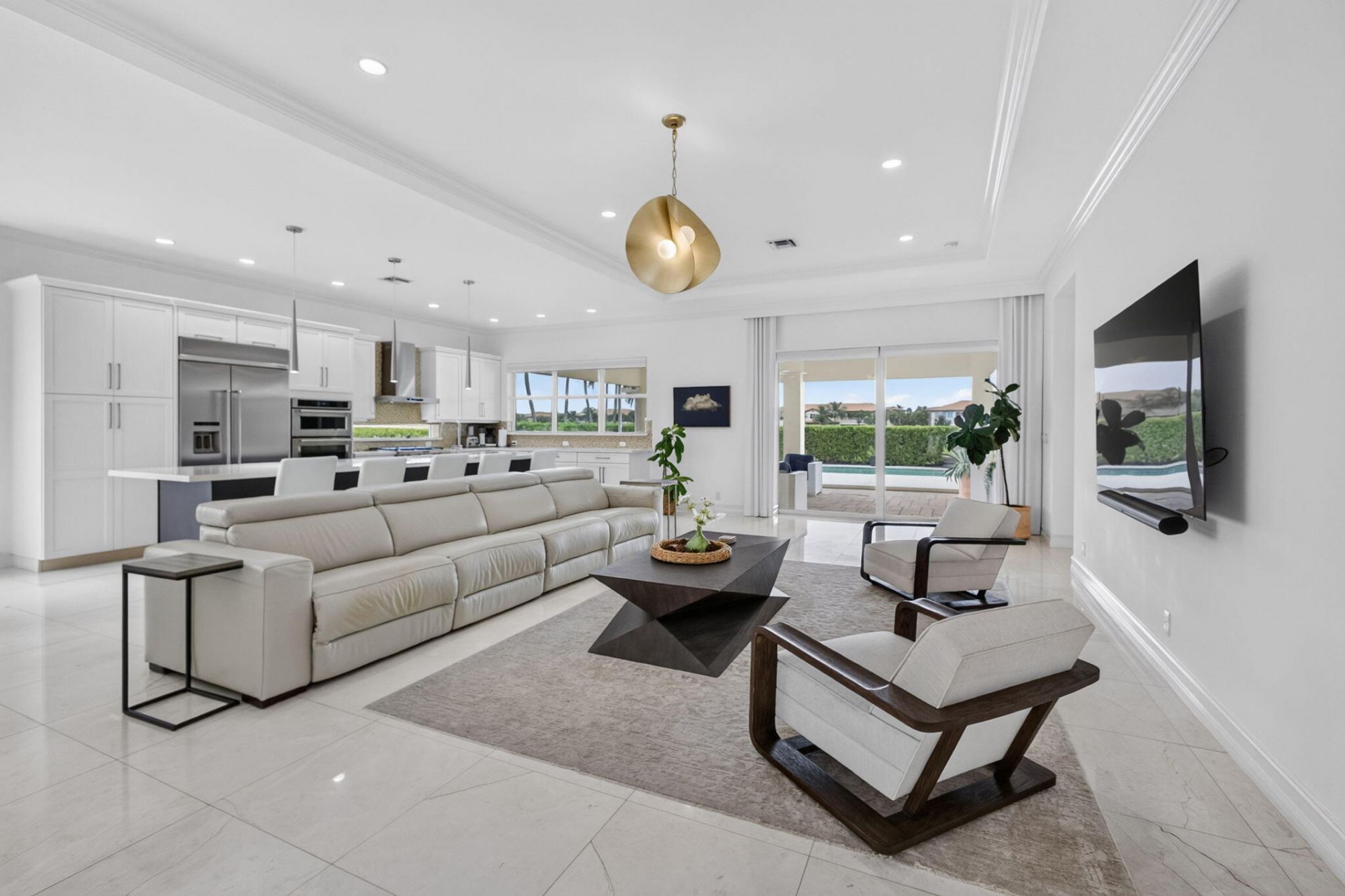 154 Sonata Drive, Jupiter, FL 33478 Photo
