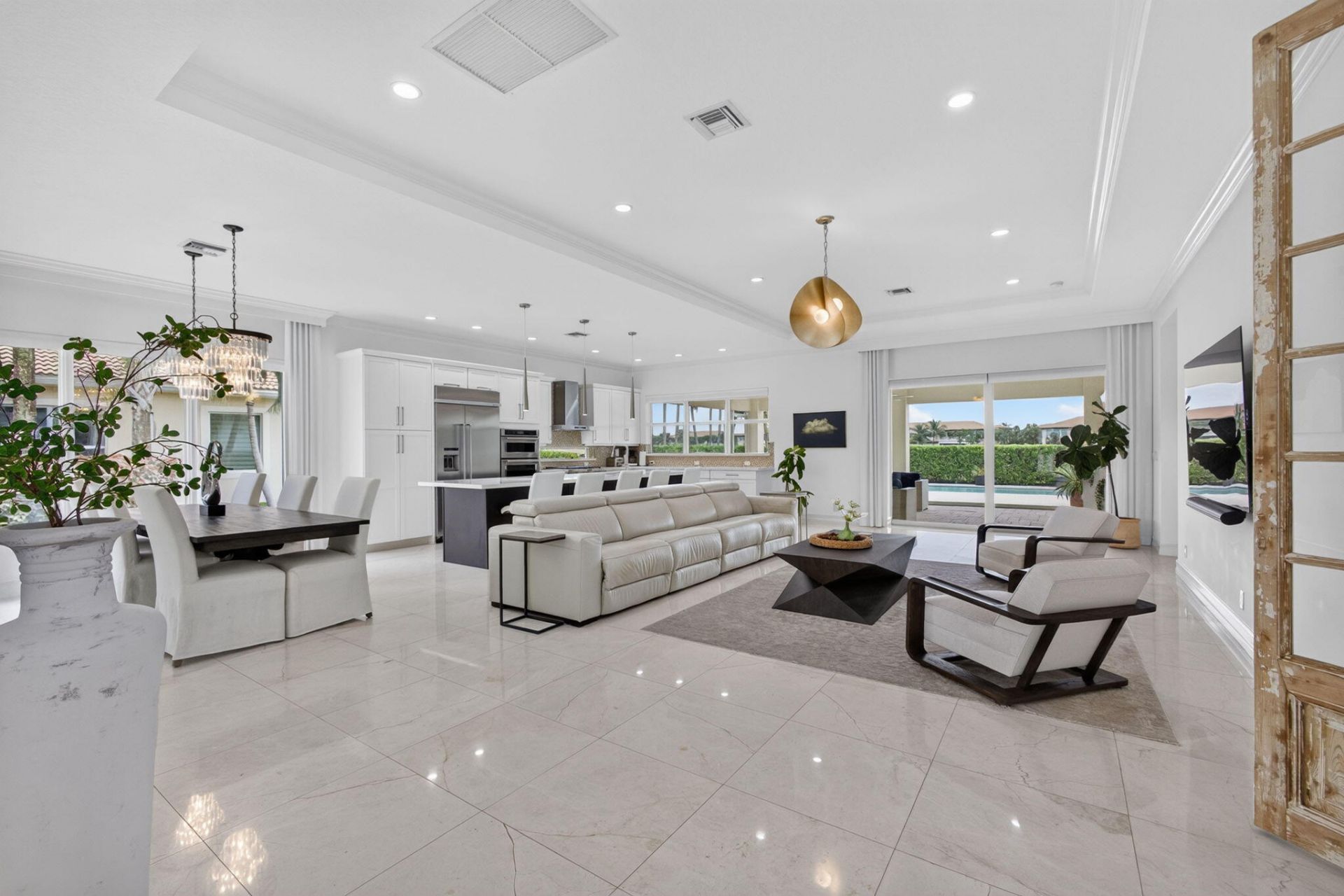 154 Sonata Drive, Jupiter, FL 33478 Photo