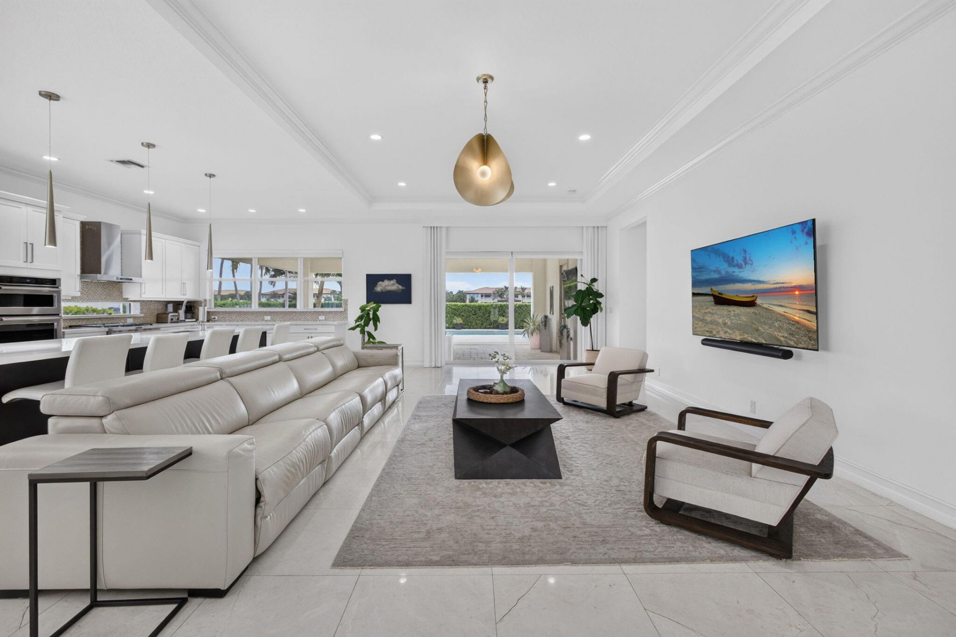 154 Sonata Drive, Jupiter, FL 33478 Photo