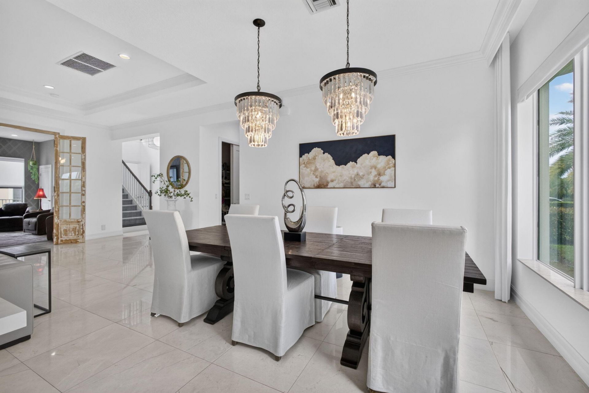 154 Sonata Drive, Jupiter, FL 33478 Photo