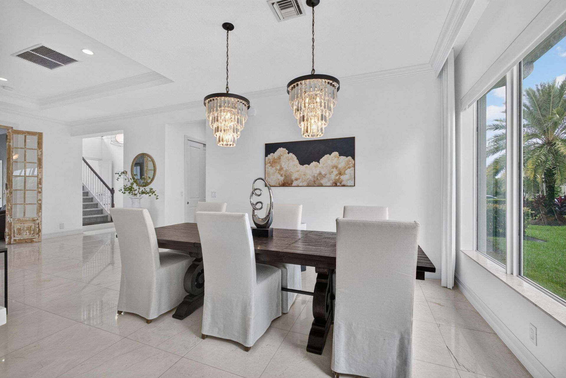 154 Sonata Drive, Jupiter, FL 33478 Photo