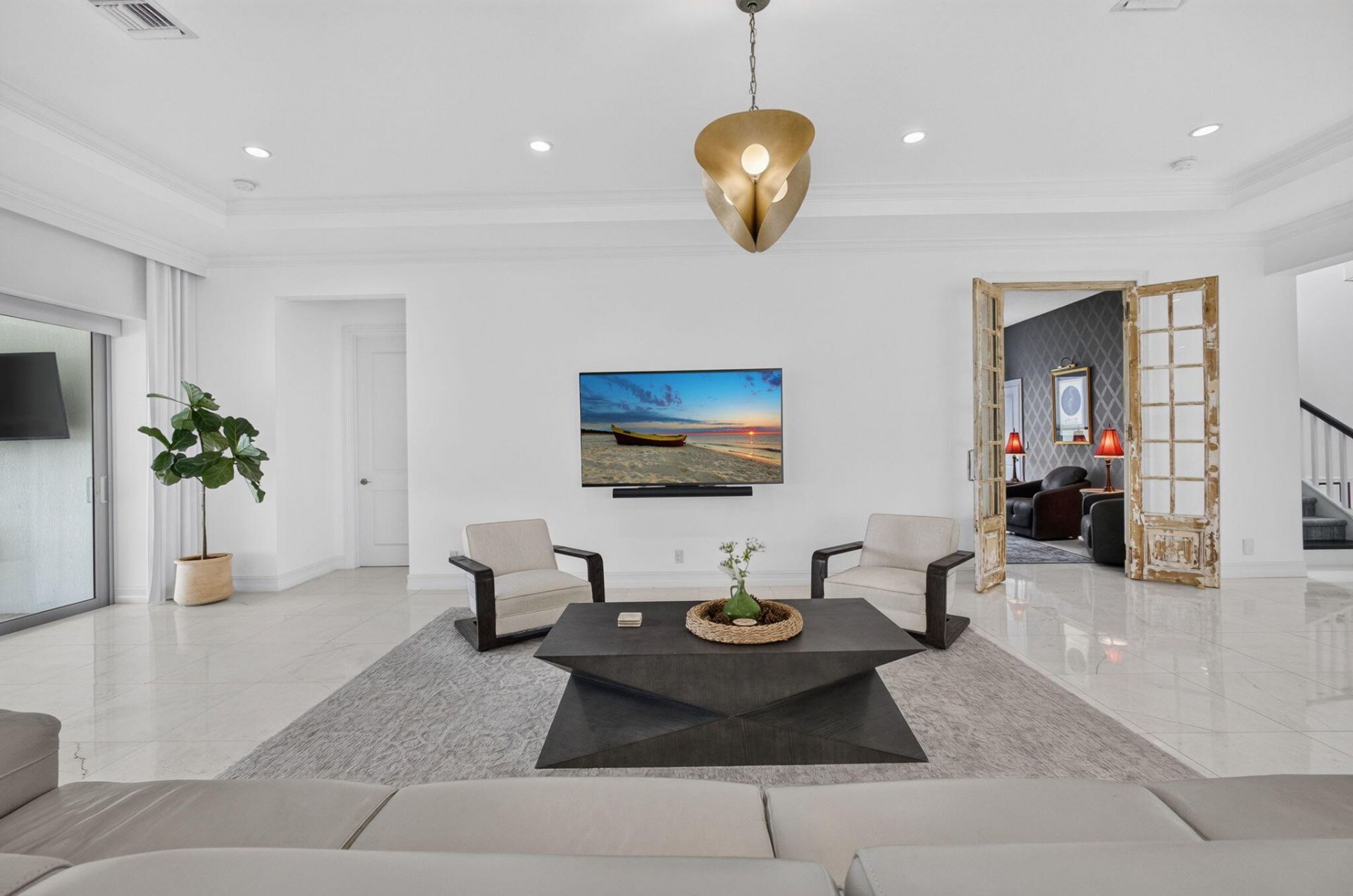 154 Sonata Drive, Jupiter, FL 33478 Photo