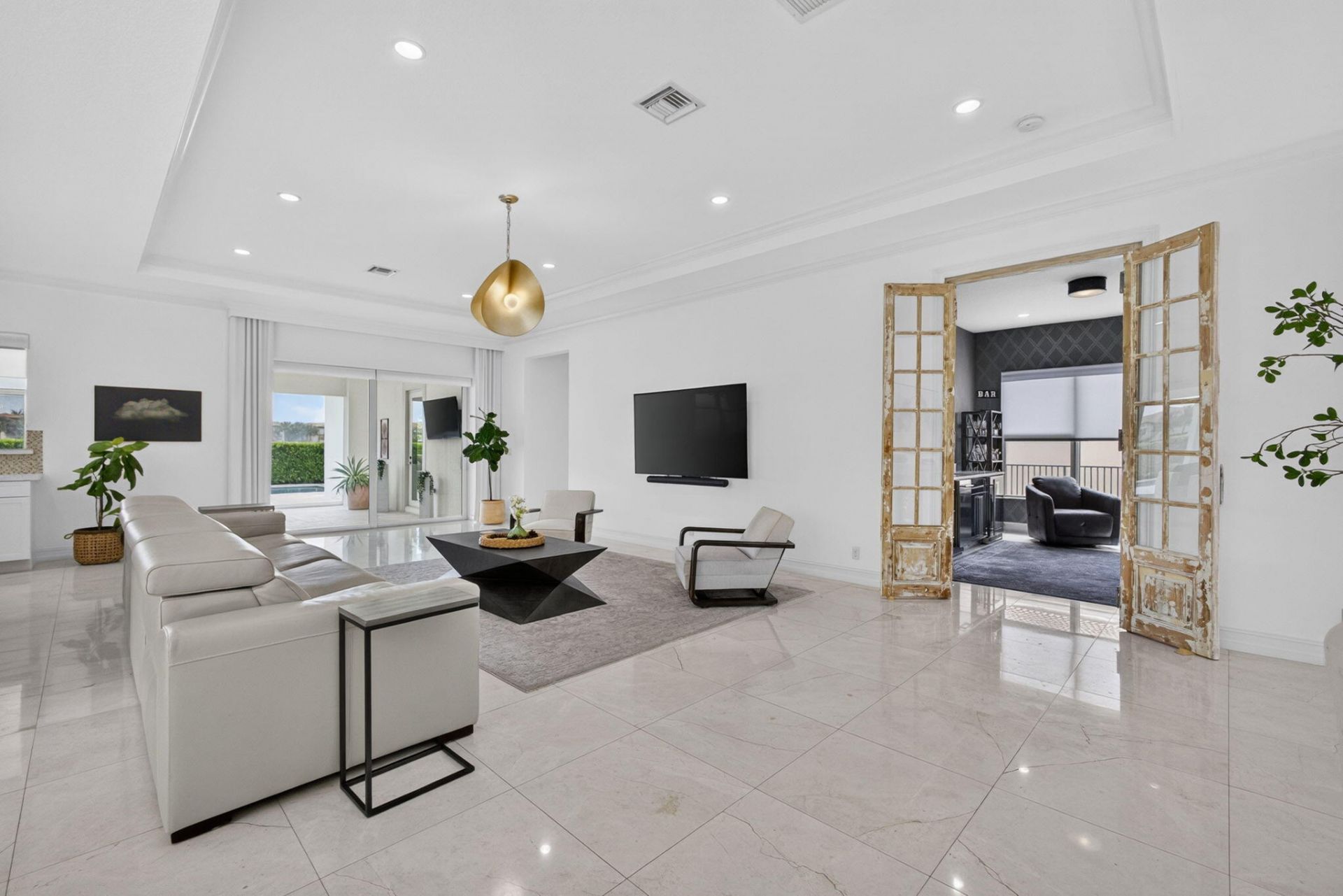 154 Sonata Drive, Jupiter, FL 33478 Photo