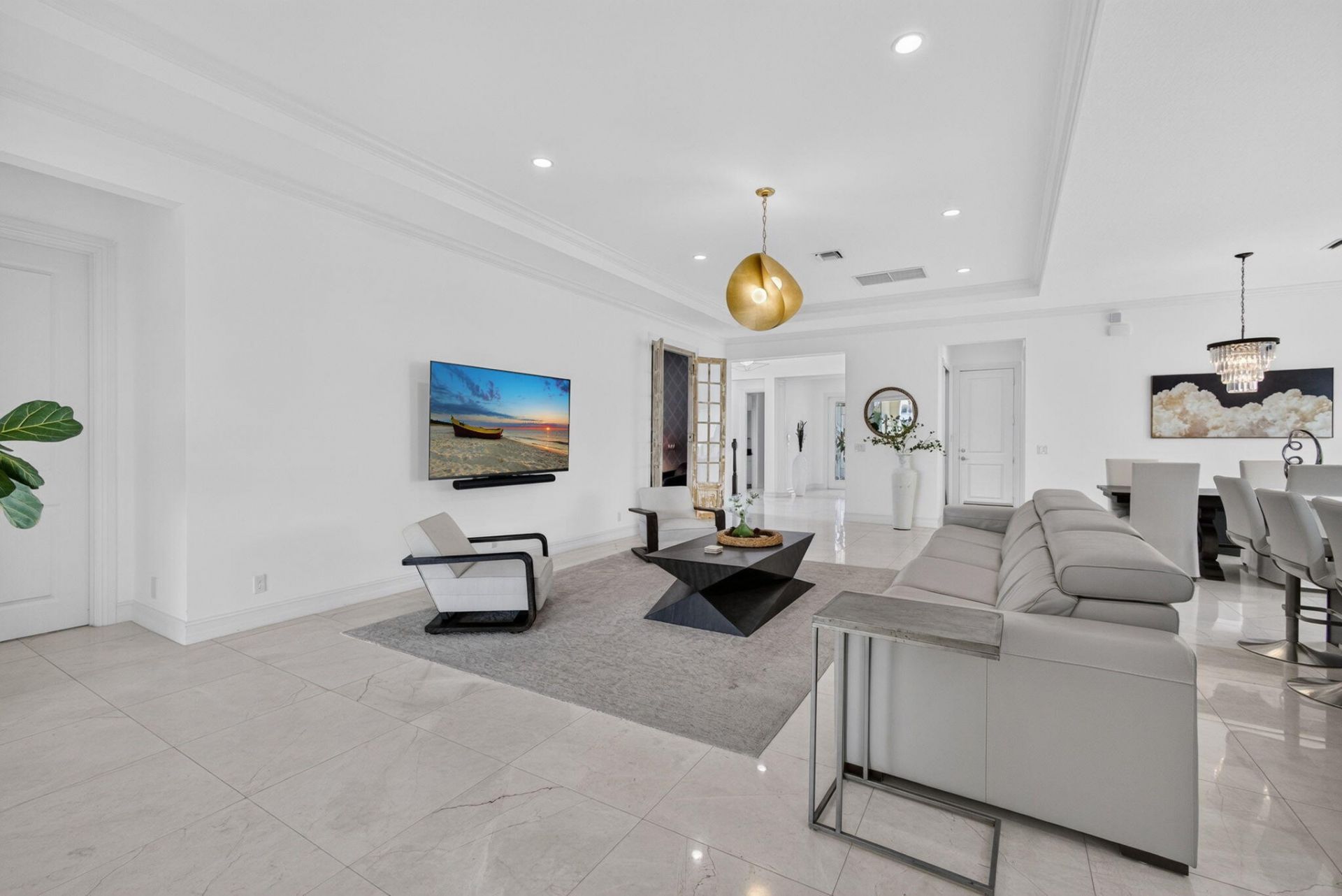 154 Sonata Drive, Jupiter, FL 33478 Photo