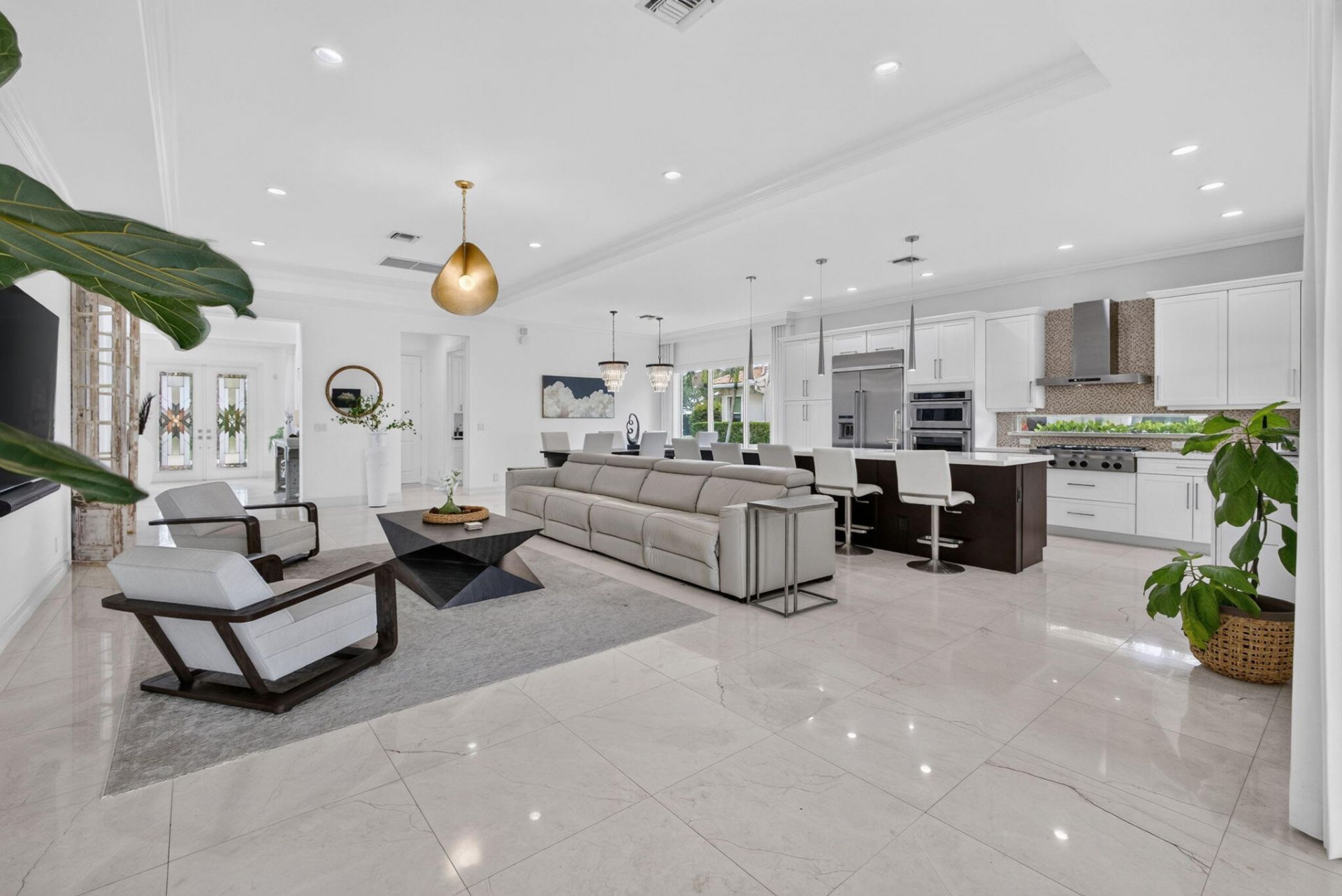 154 Sonata Drive, Jupiter, FL 33478 Photo