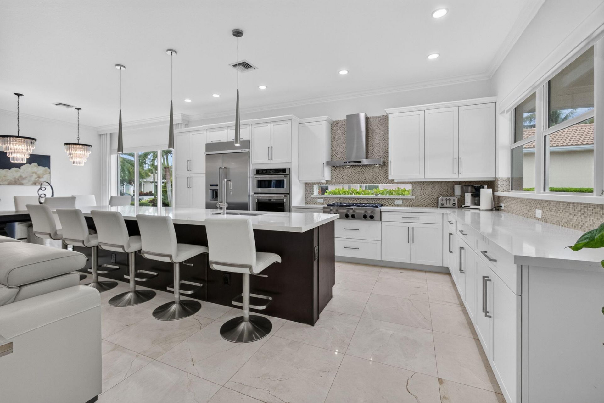 154 Sonata Drive, Jupiter, FL 33478 Photo