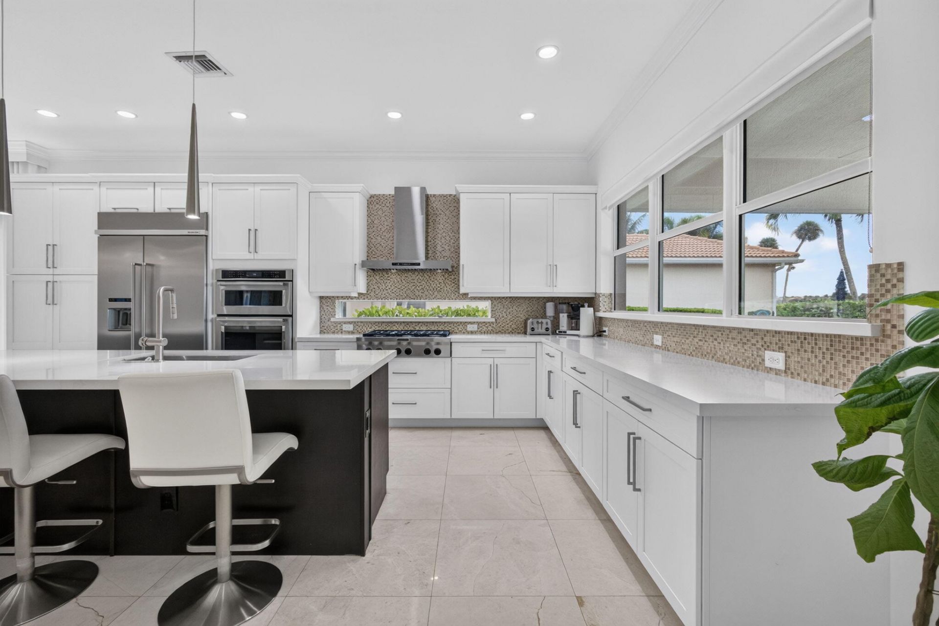 154 Sonata Drive, Jupiter, FL 33478 Photo