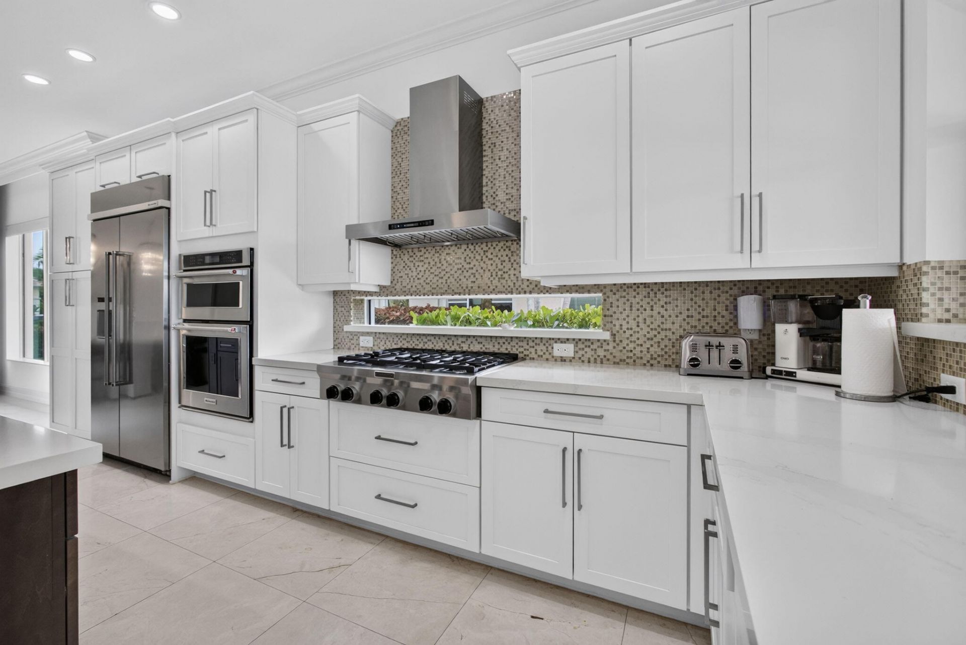 154 Sonata Drive, Jupiter, FL 33478 Photo