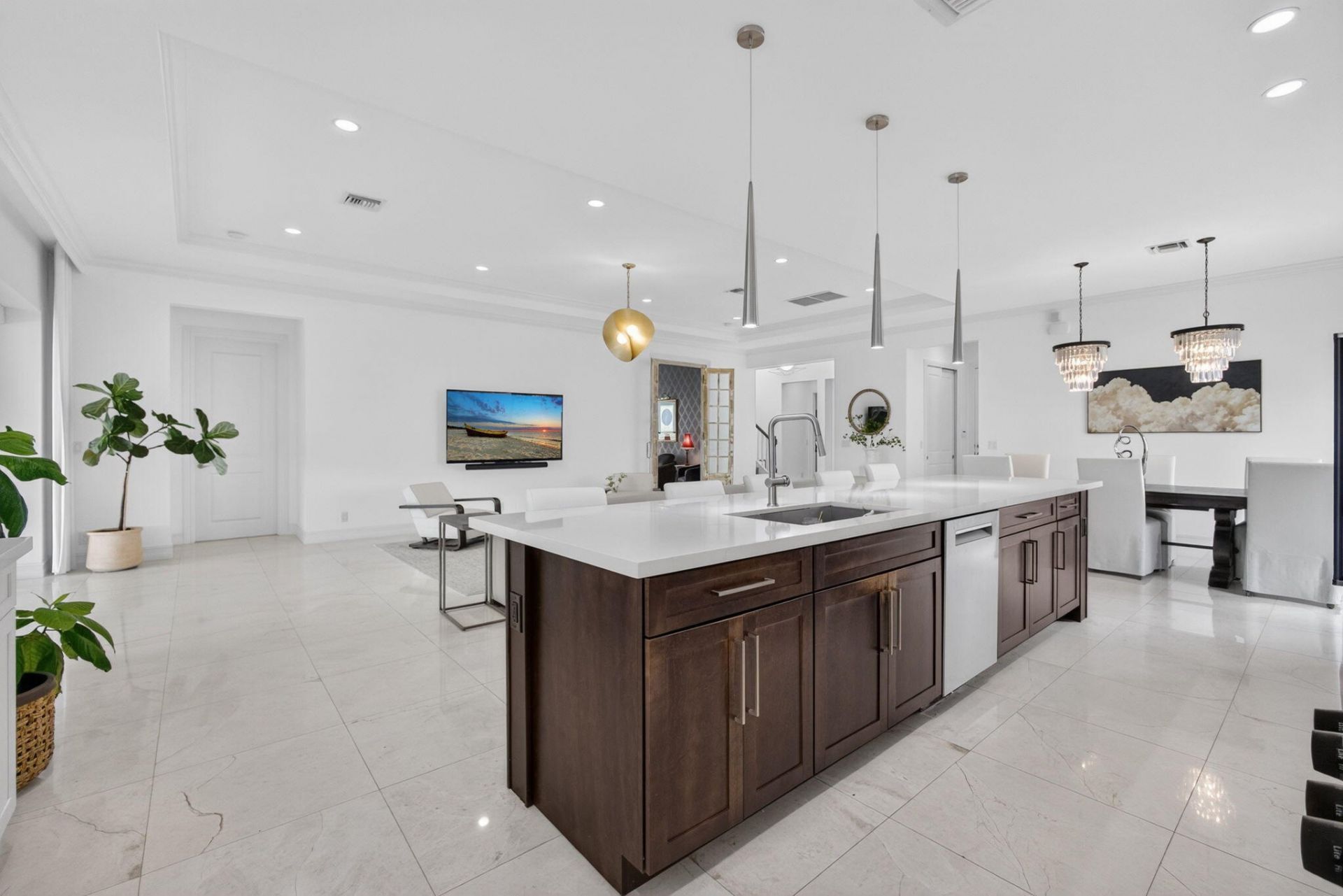 154 Sonata Drive, Jupiter, FL 33478 Photo