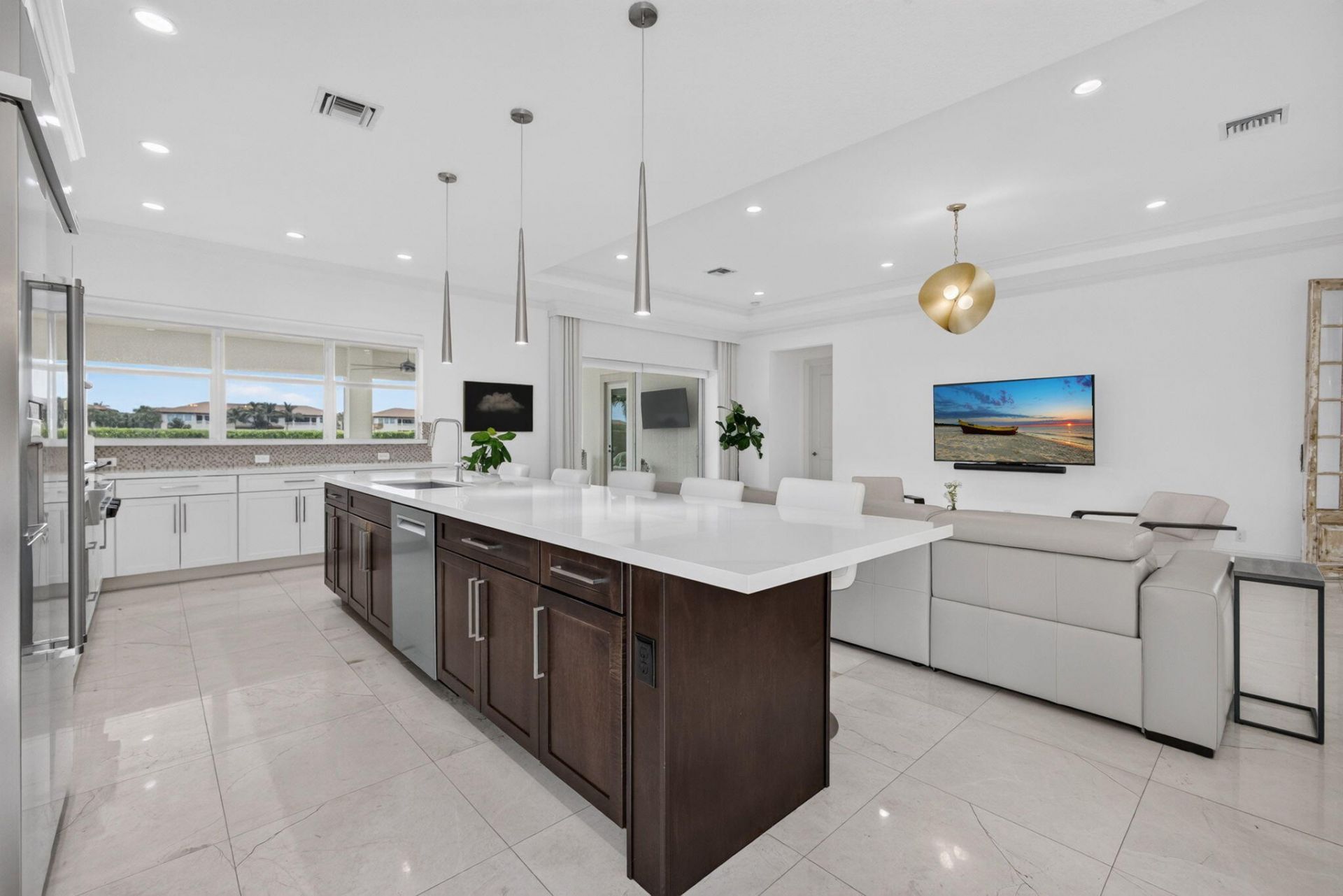 154 Sonata Drive, Jupiter, FL 33478 Photo