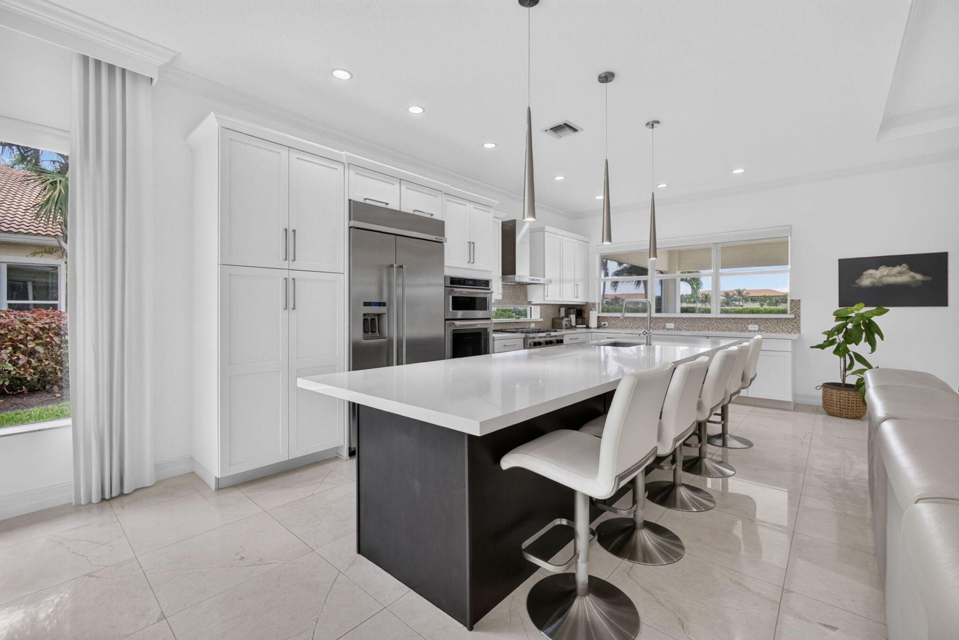 154 Sonata Drive, Jupiter, FL 33478 Photo