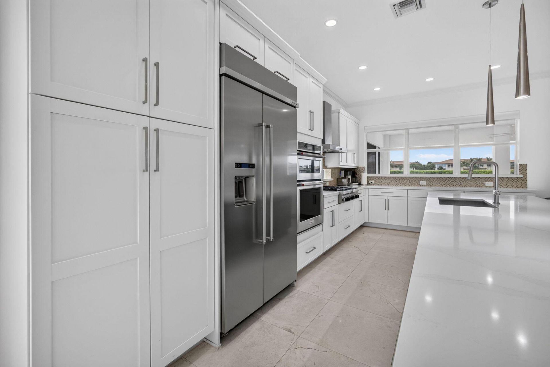 154 Sonata Drive, Jupiter, FL 33478 Photo