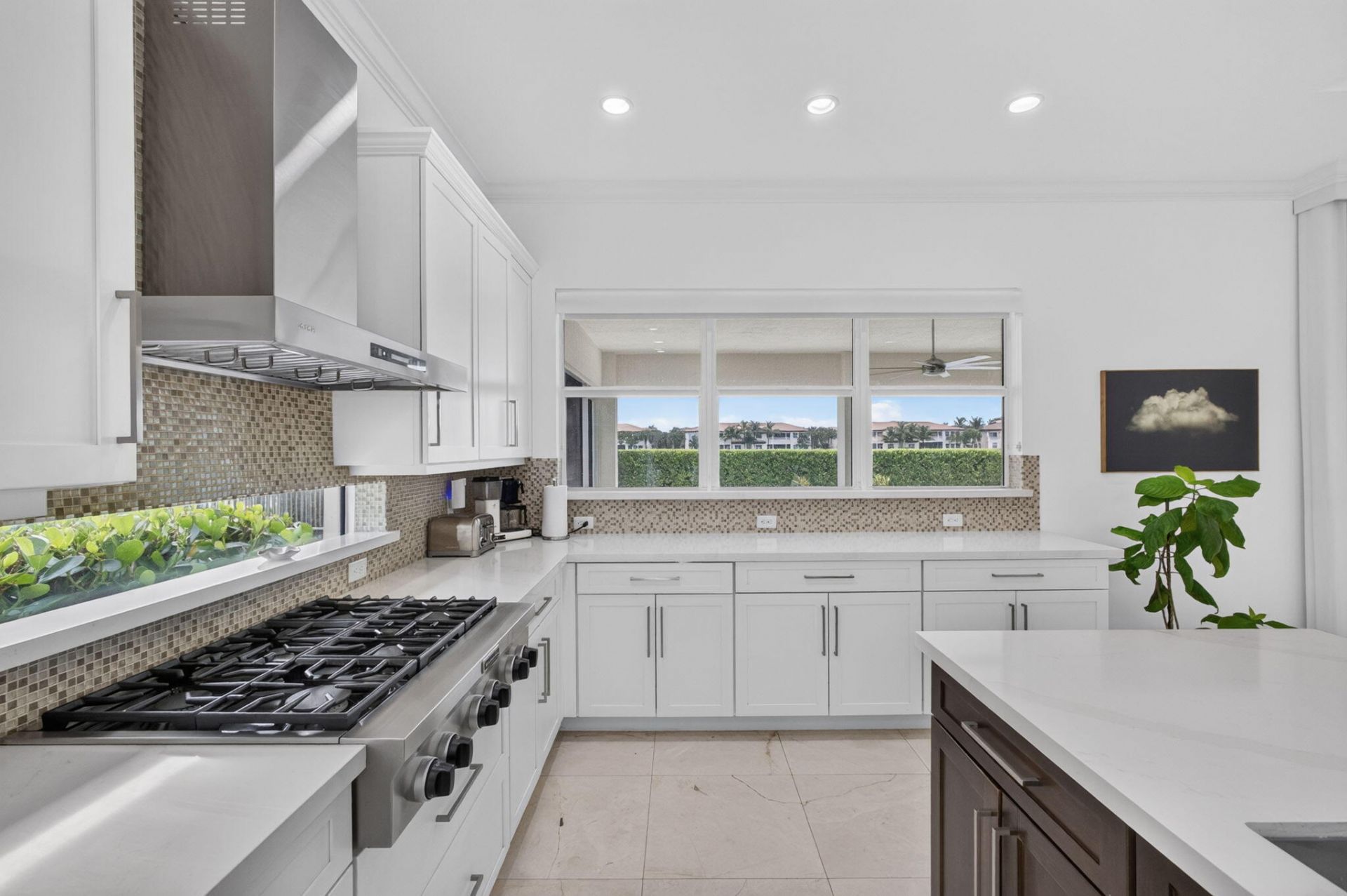 154 Sonata Drive, Jupiter, FL 33478 Photo