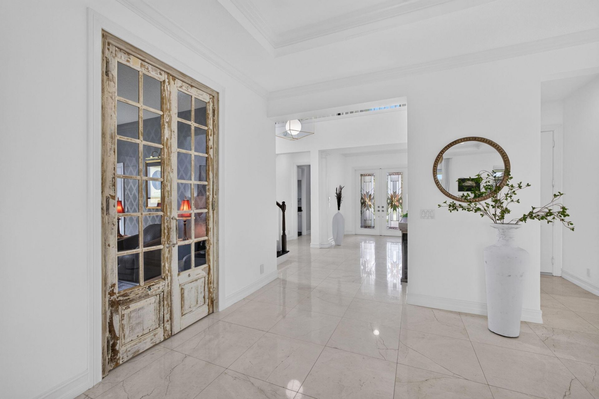 154 Sonata Drive, Jupiter, FL 33478 Photo