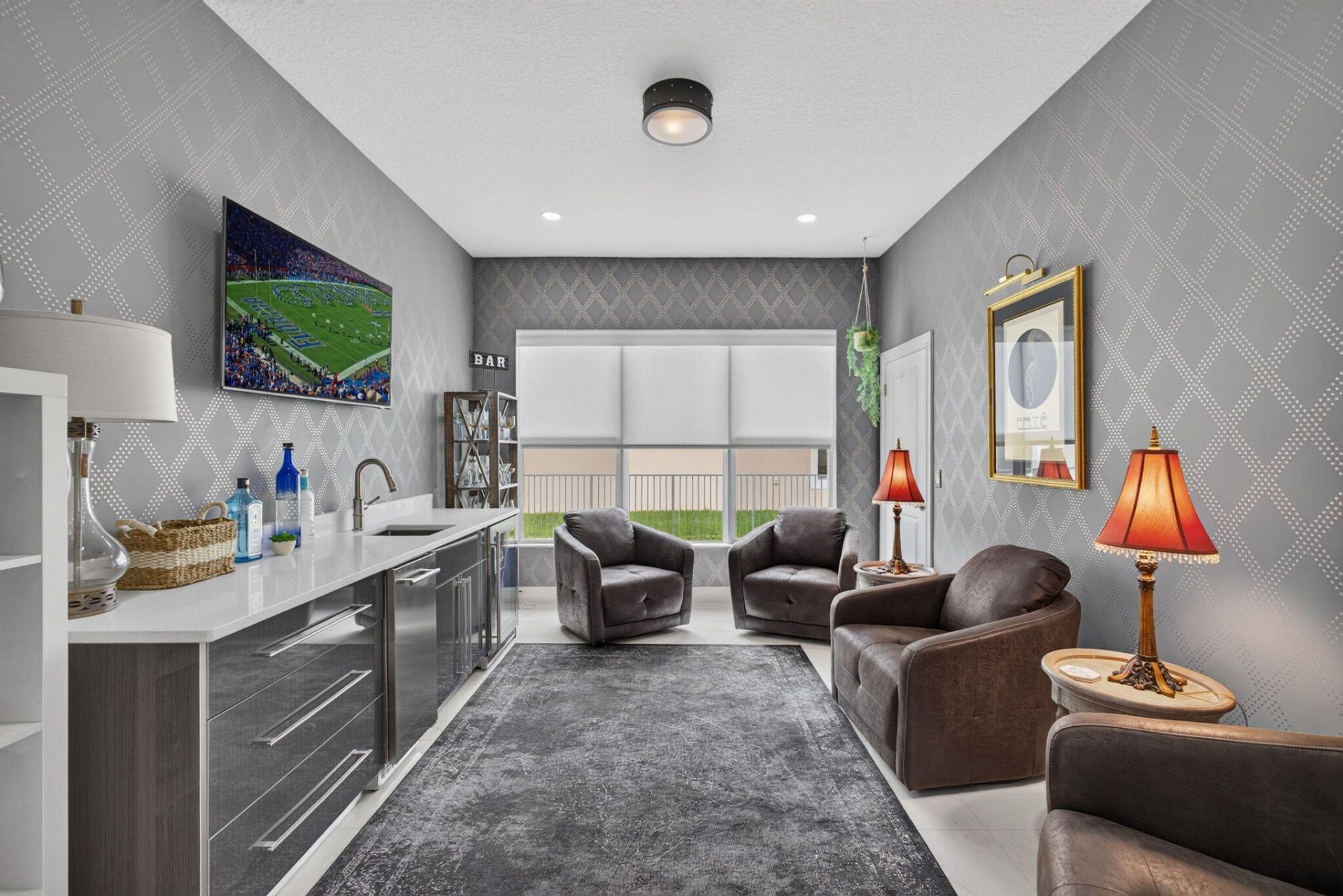 154 Sonata Drive, Jupiter, FL 33478 Photo