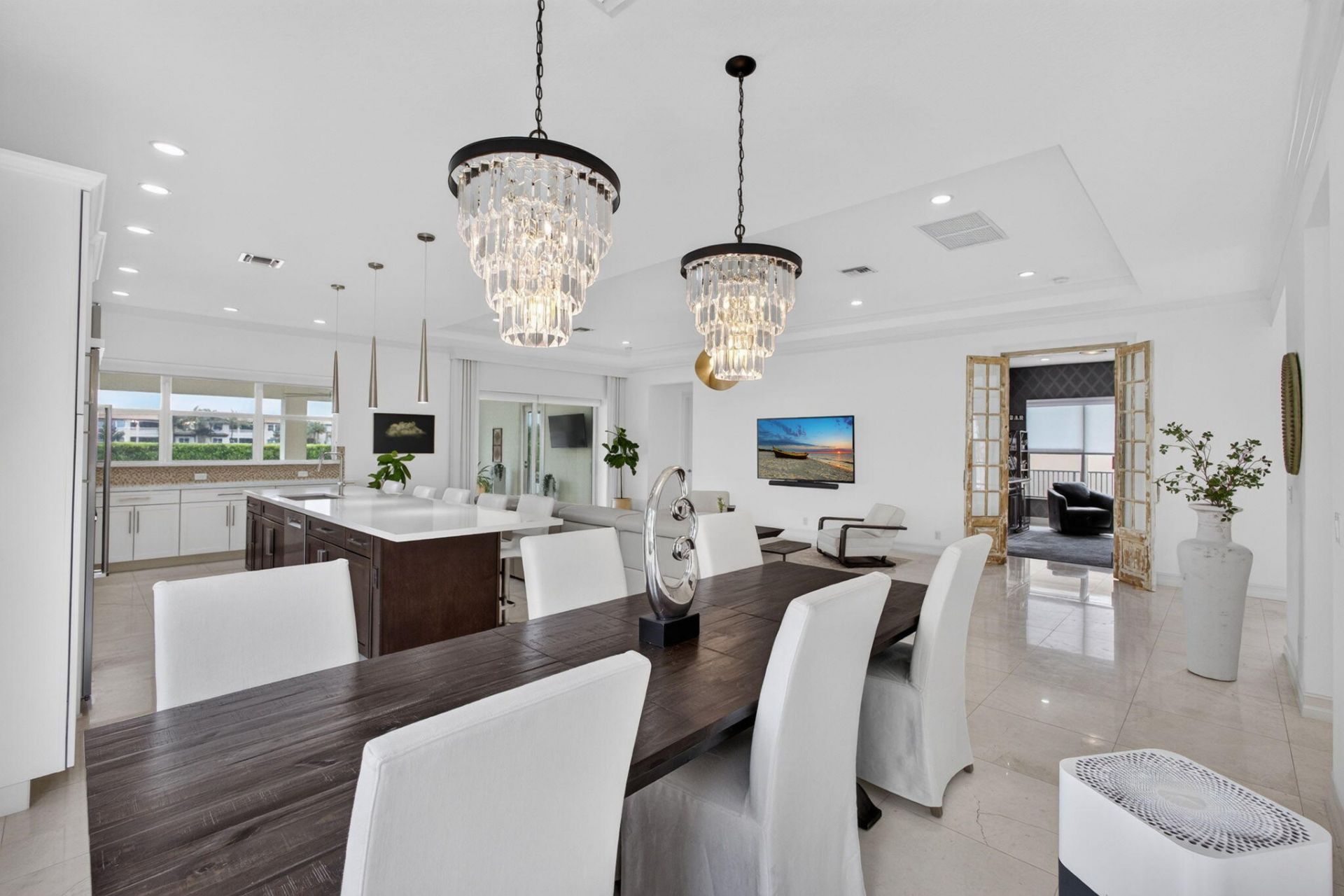154 Sonata Drive, Jupiter, FL 33478 Photo
