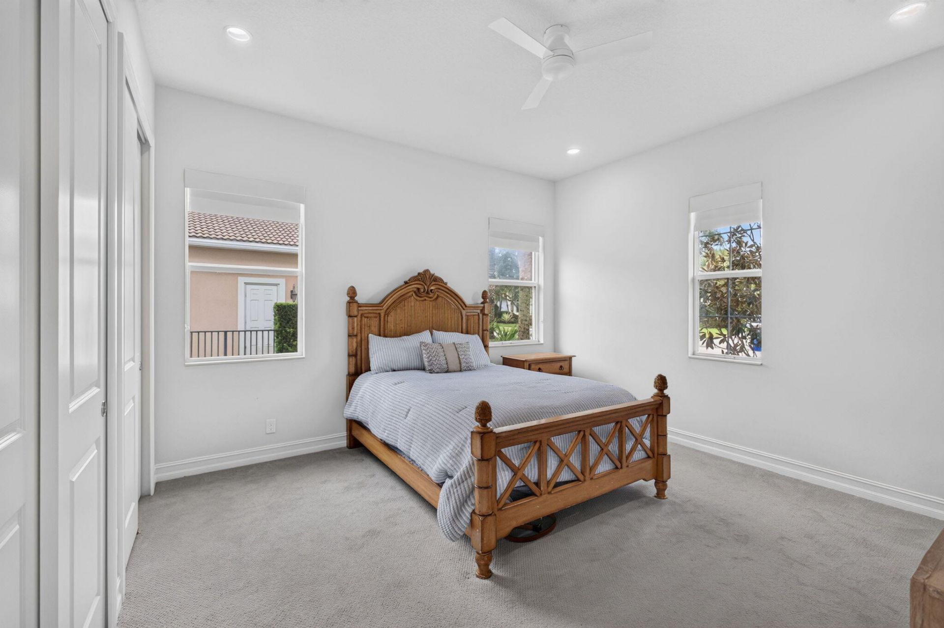 154 Sonata Drive, Jupiter, FL 33478 Photo