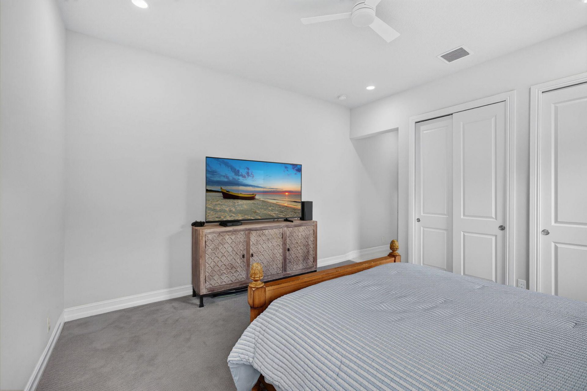 154 Sonata Drive, Jupiter, FL 33478 Photo