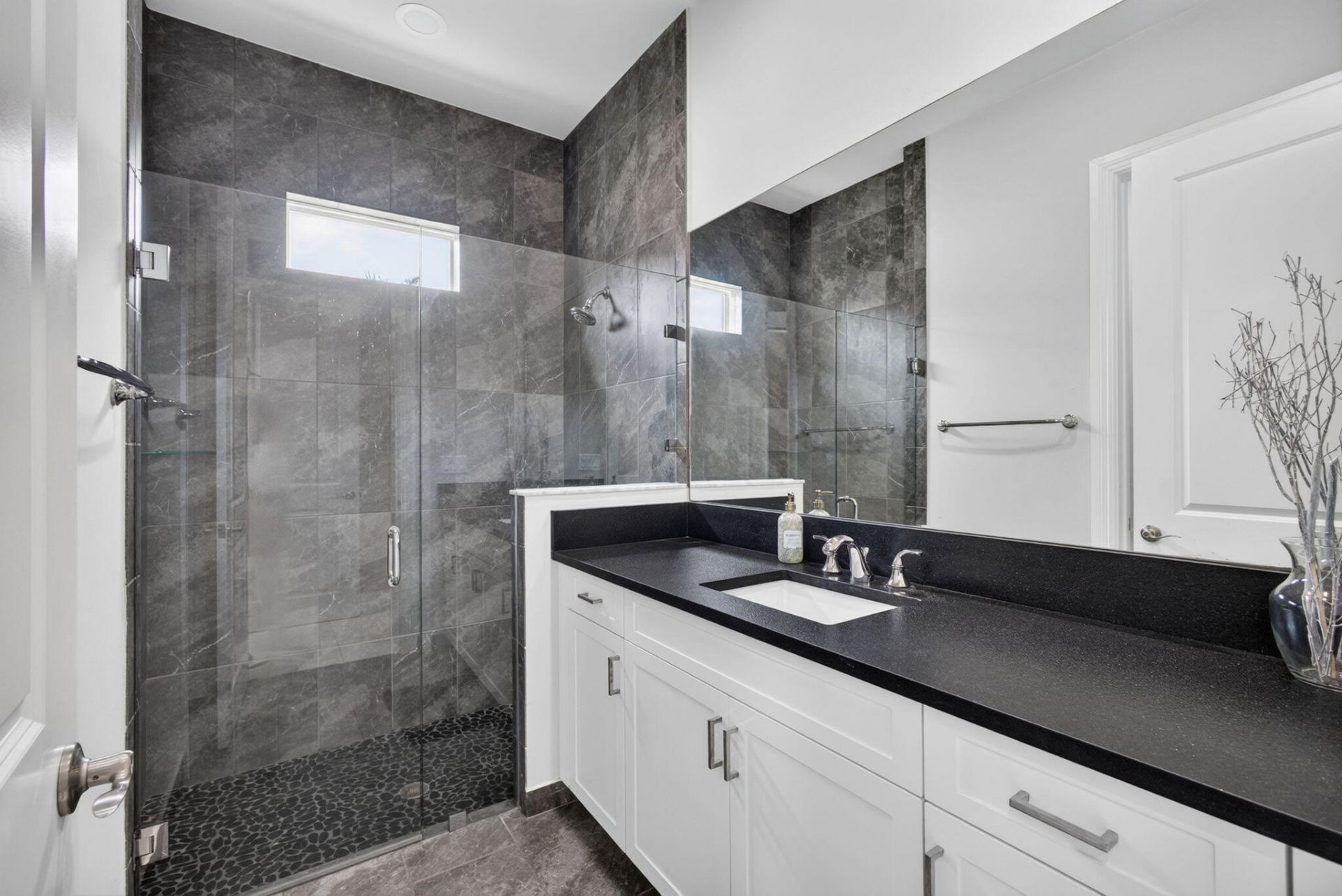 154 Sonata Drive, Jupiter, FL 33478 Photo