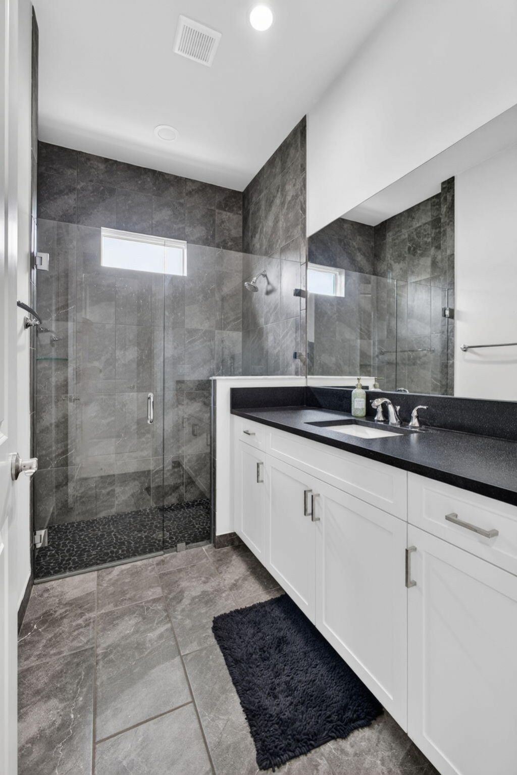 154 Sonata Drive, Jupiter, FL 33478 Photo