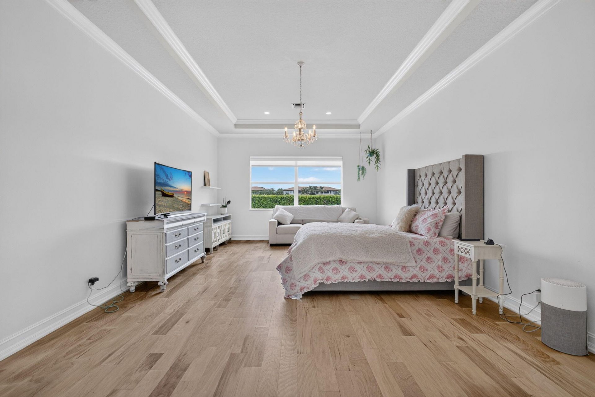 154 Sonata Drive, Jupiter, FL 33478 Photo