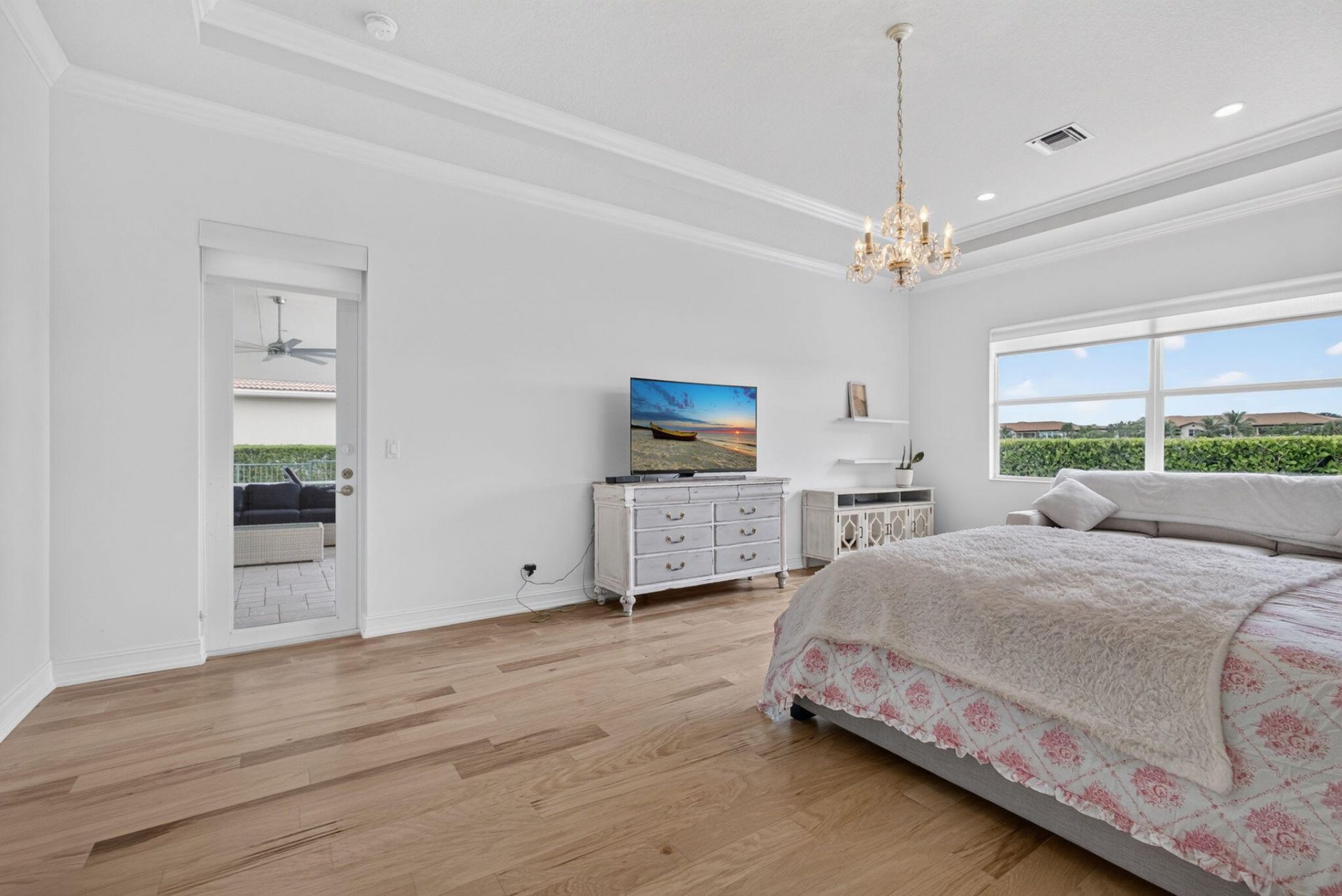 154 Sonata Drive, Jupiter, FL 33478 Photo