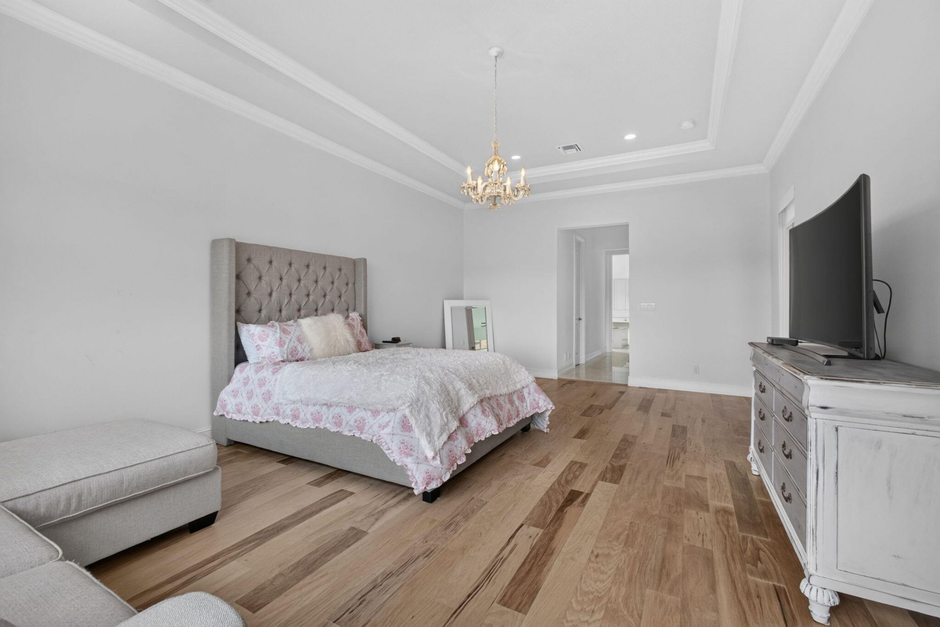 154 Sonata Drive, Jupiter, FL 33478 Photo