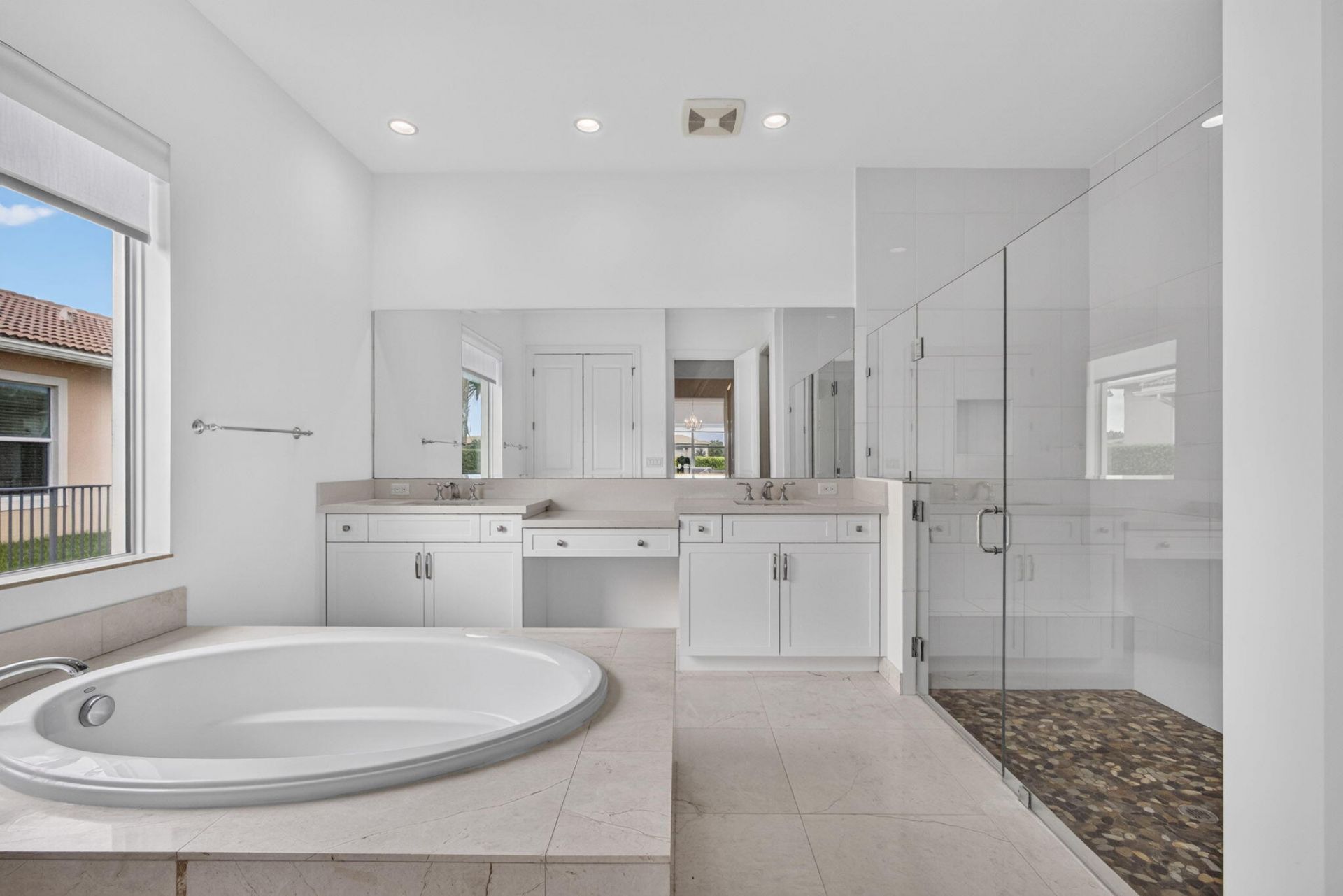 154 Sonata Drive, Jupiter, FL 33478 Photo