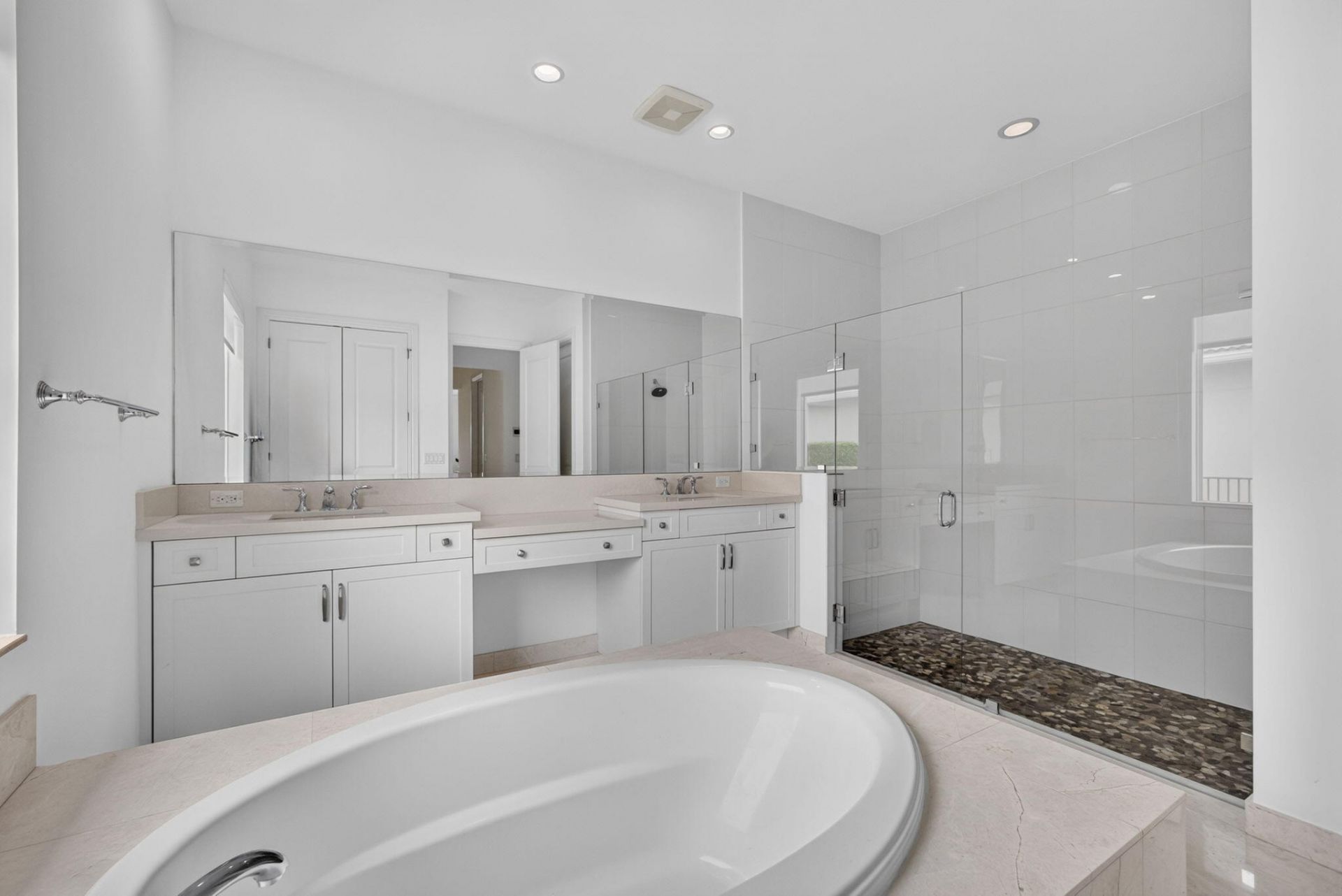 154 Sonata Drive, Jupiter, FL 33478 Photo