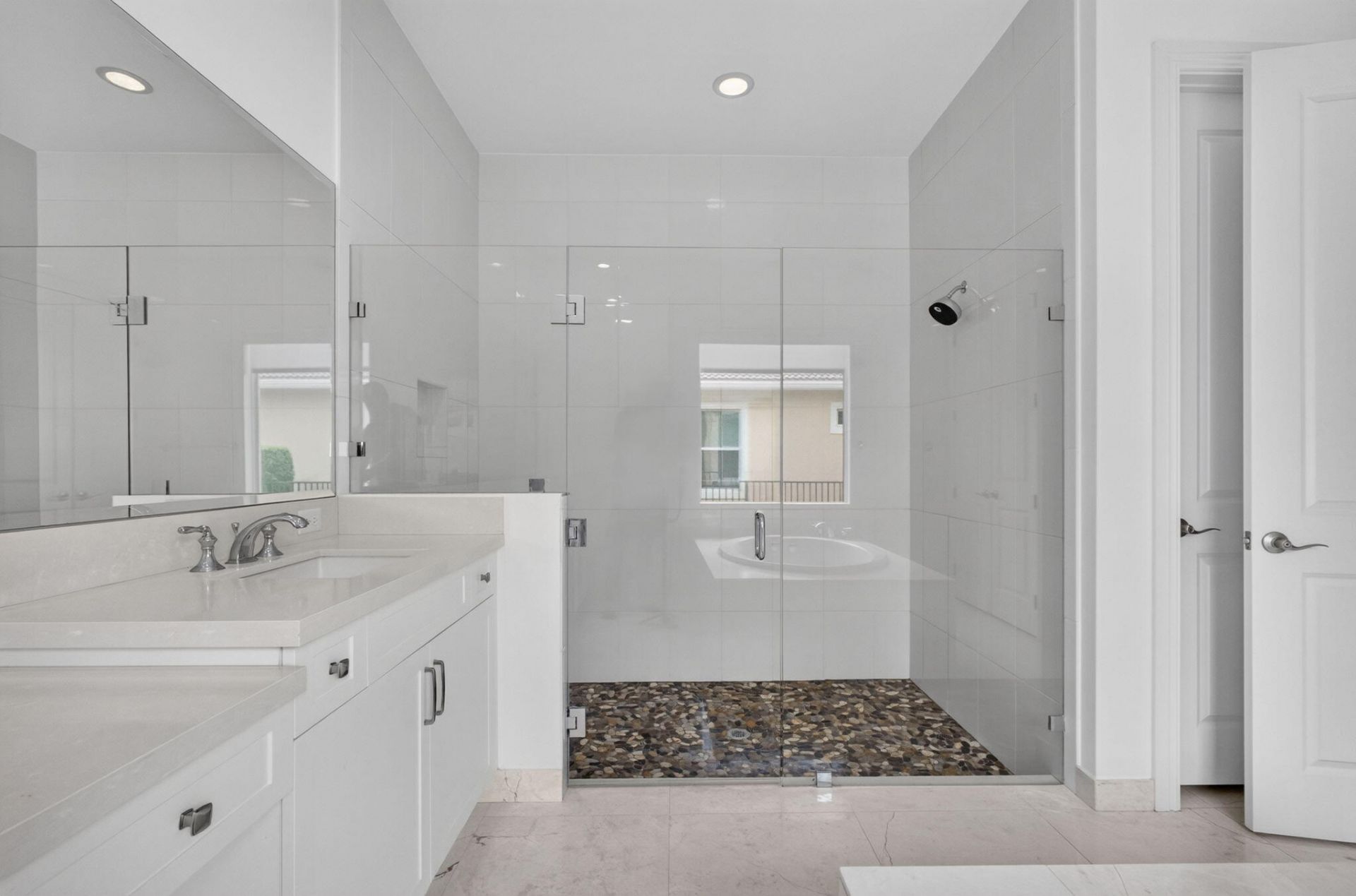 154 Sonata Drive, Jupiter, FL 33478 Photo