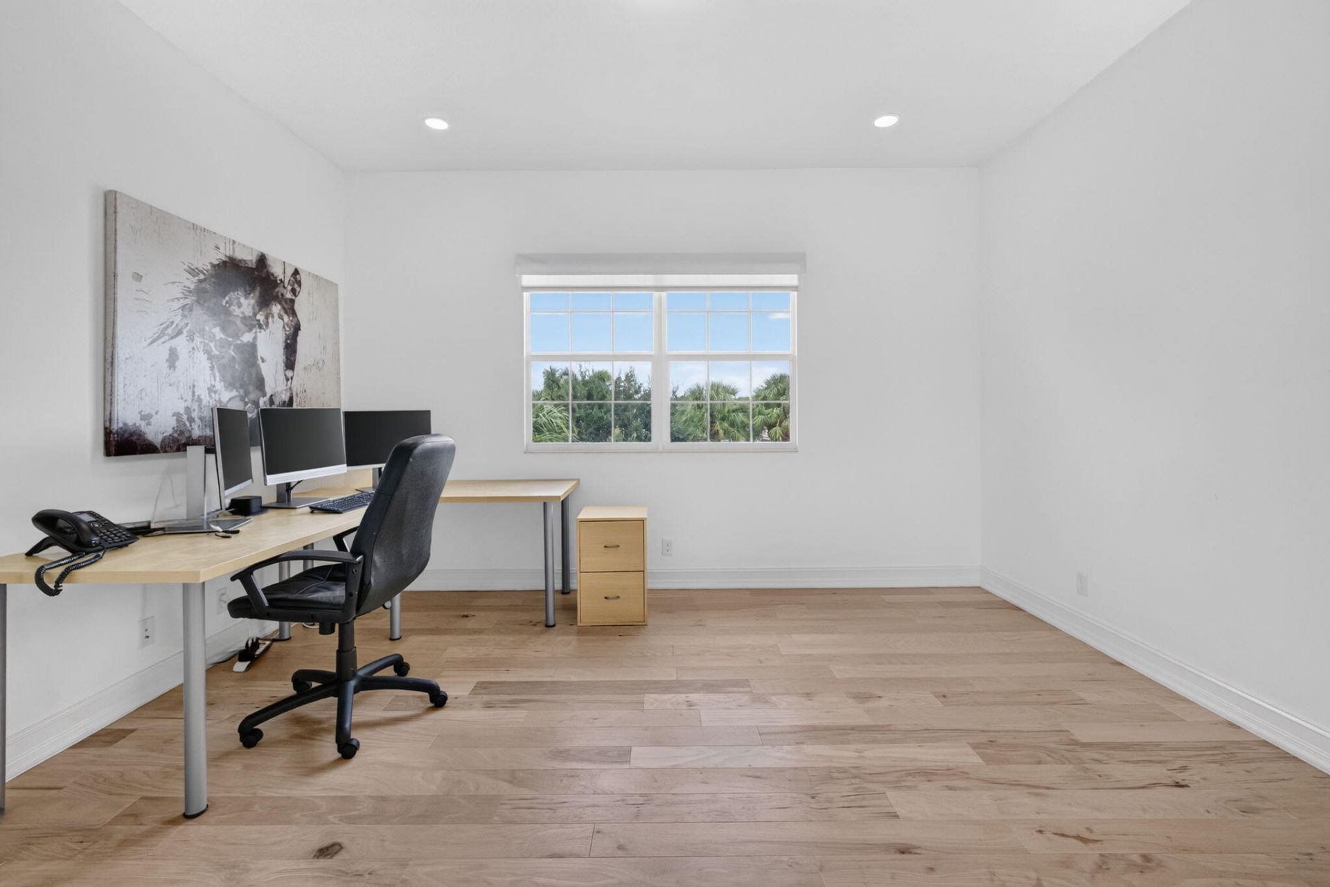 154 Sonata Drive, Jupiter, FL 33478 Photo