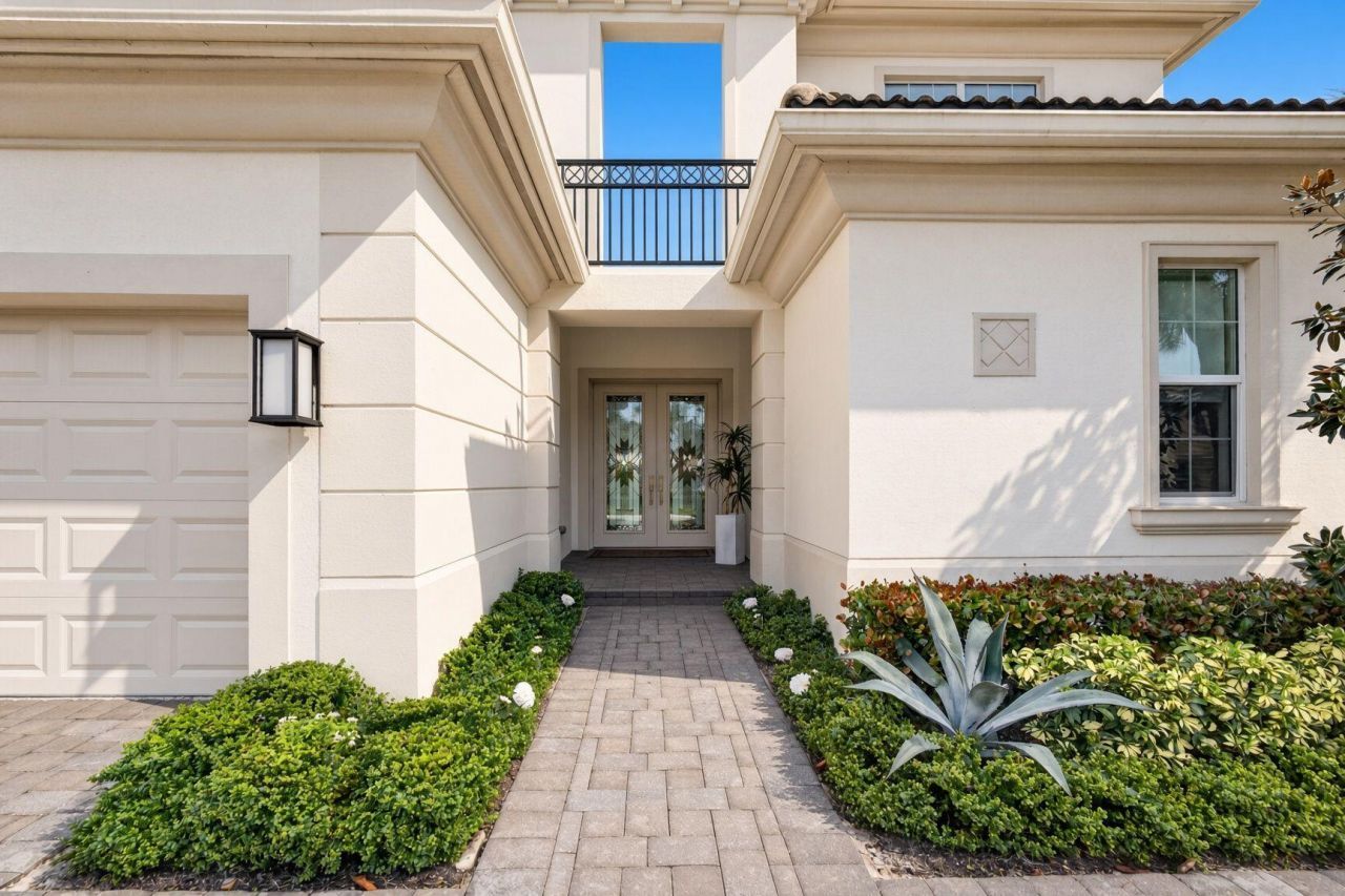 154 Sonata Drive, Jupiter, FL 33478 Photo