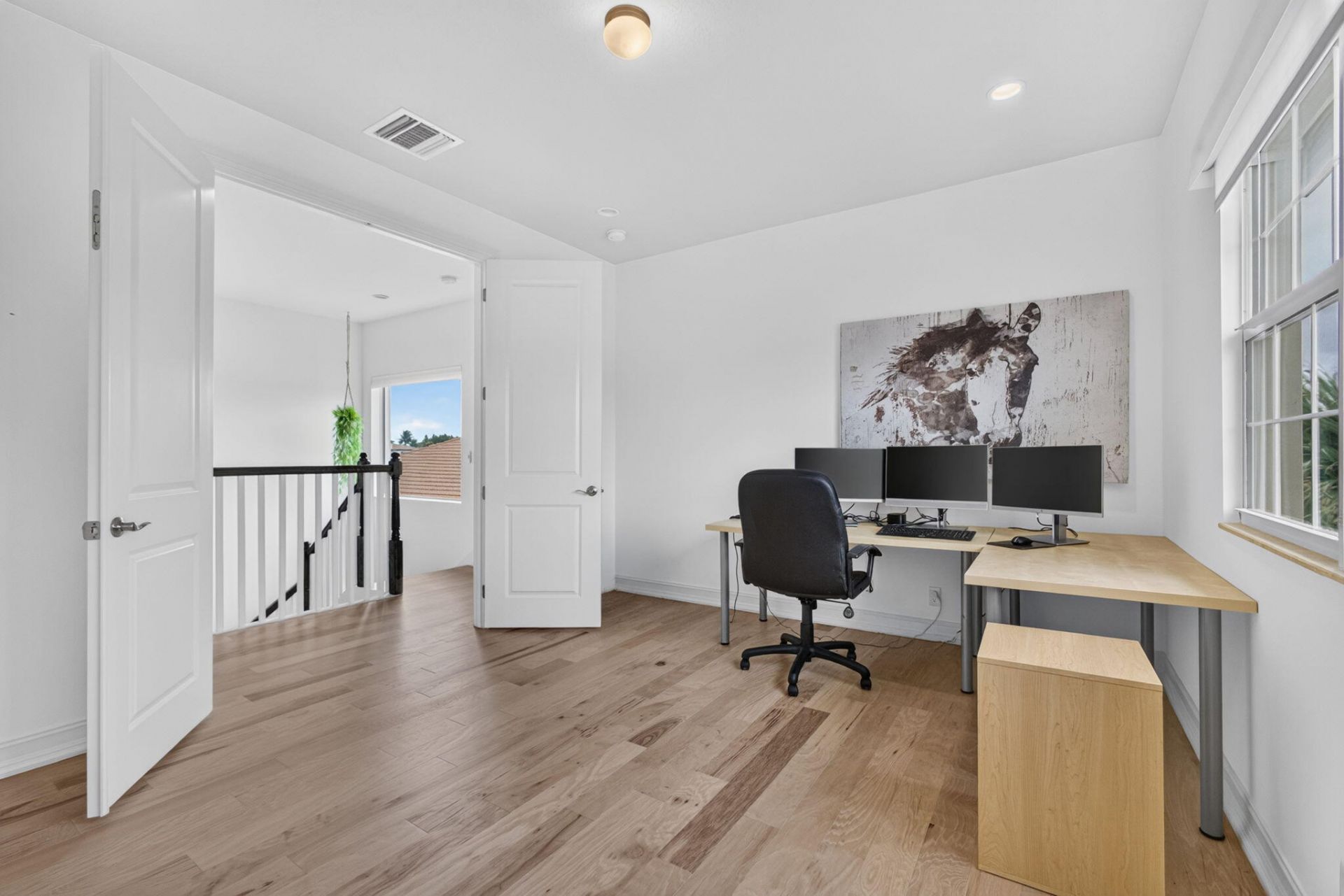 154 Sonata Drive, Jupiter, FL 33478 Photo
