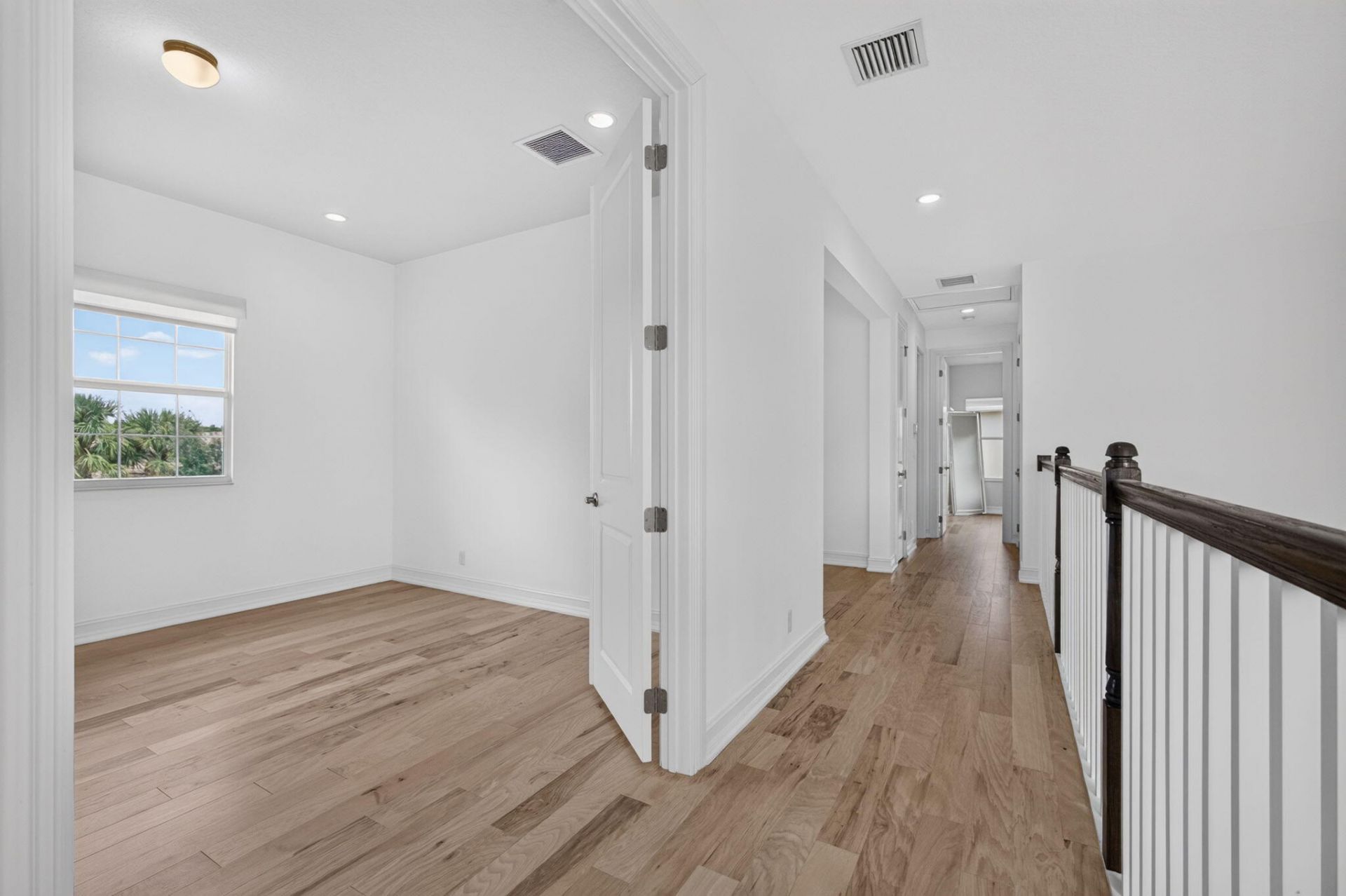 154 Sonata Drive, Jupiter, FL 33478 Photo