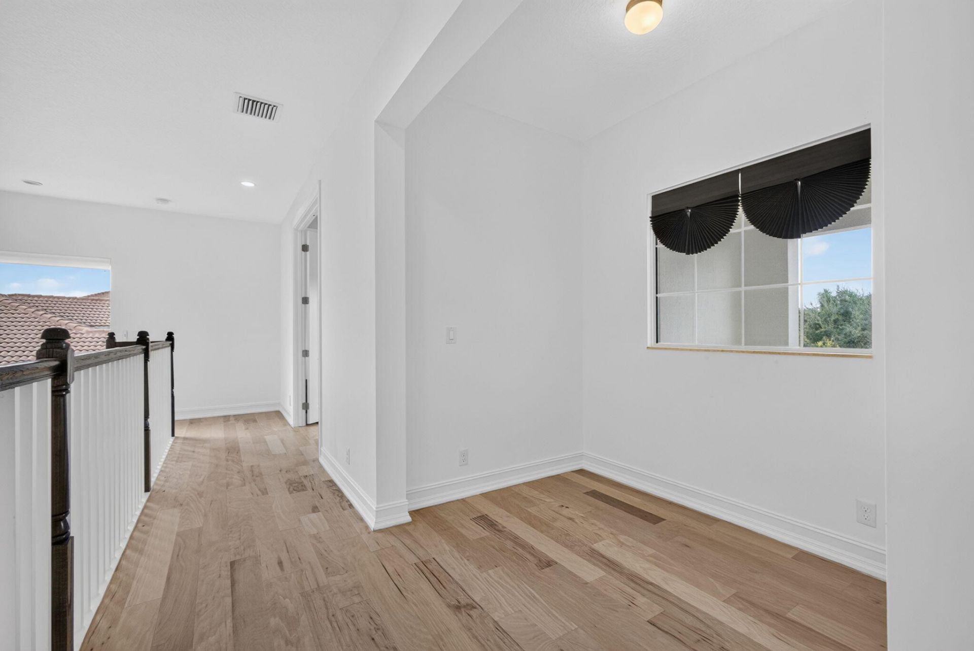 154 Sonata Drive, Jupiter, FL 33478 Photo