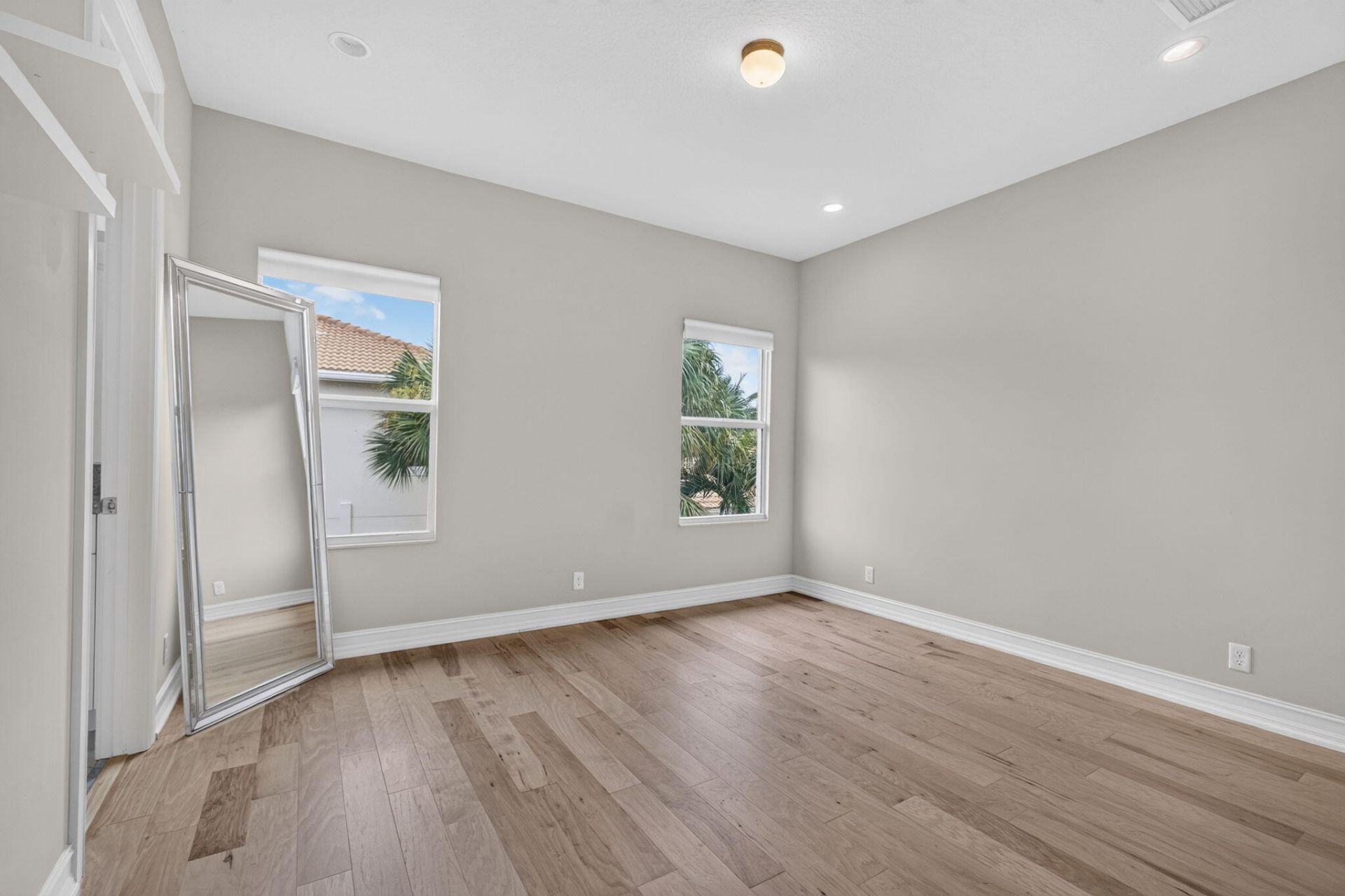154 Sonata Drive, Jupiter, FL 33478 Photo