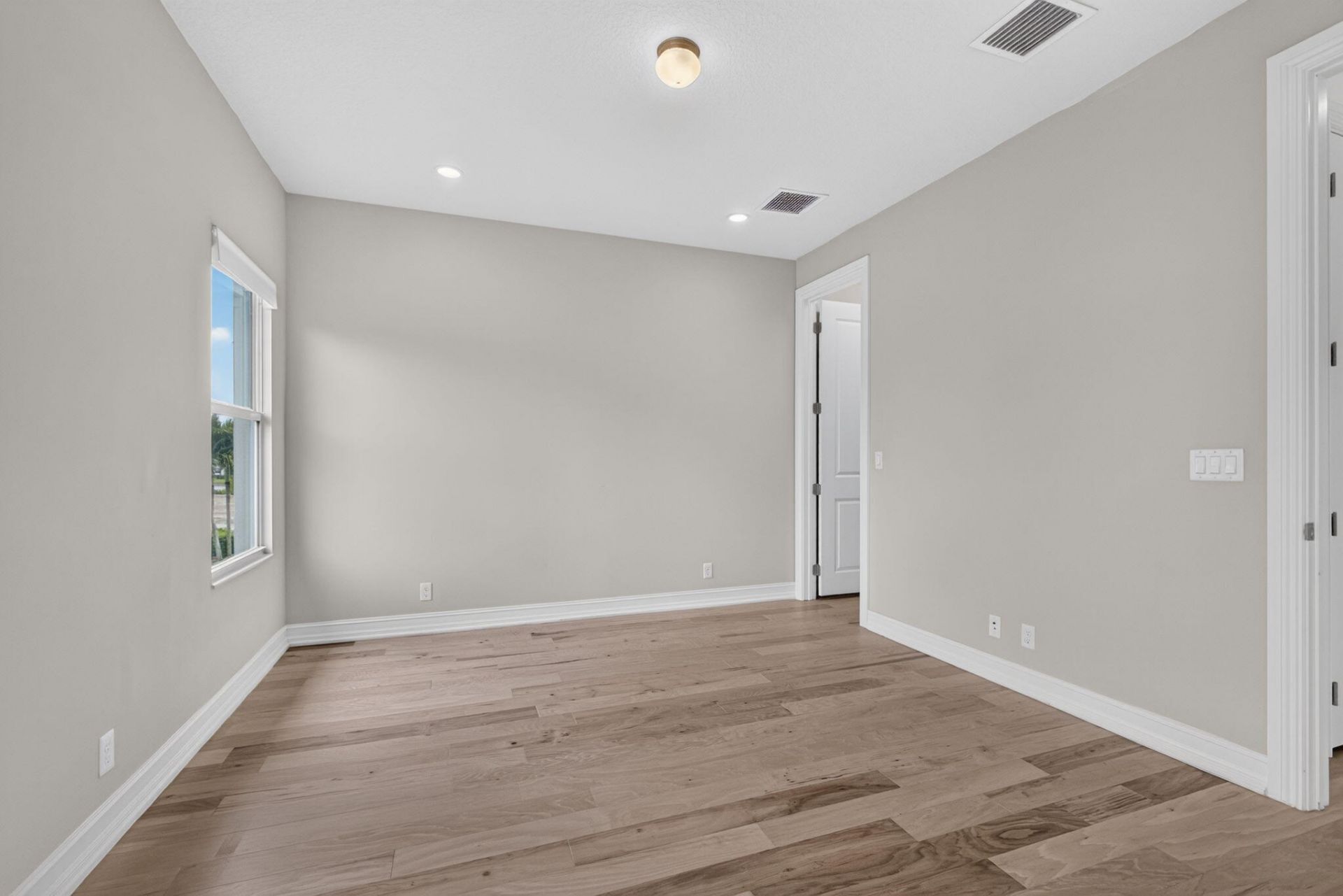 154 Sonata Drive, Jupiter, FL 33478 Photo