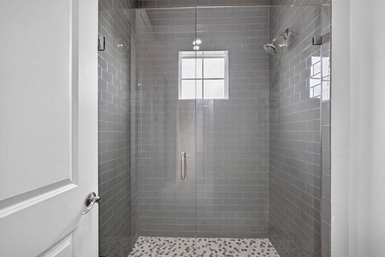 154 Sonata Drive, Jupiter, FL 33478 Photo