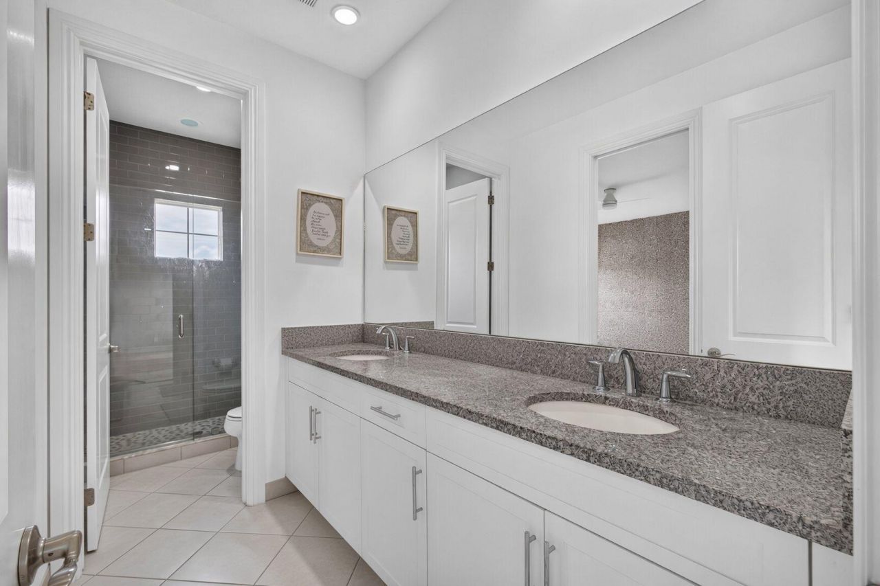 154 Sonata Drive, Jupiter, FL 33478 Photo