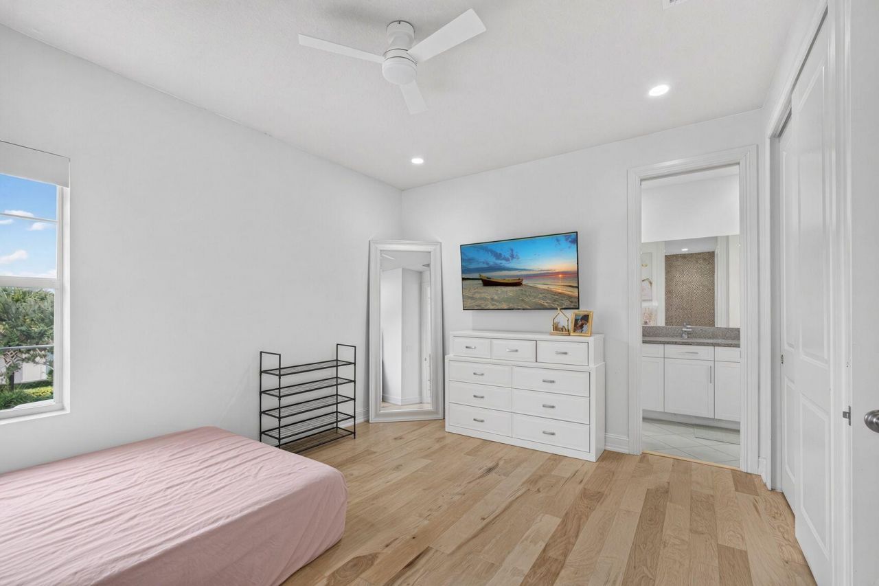 154 Sonata Drive, Jupiter, FL 33478 Photo