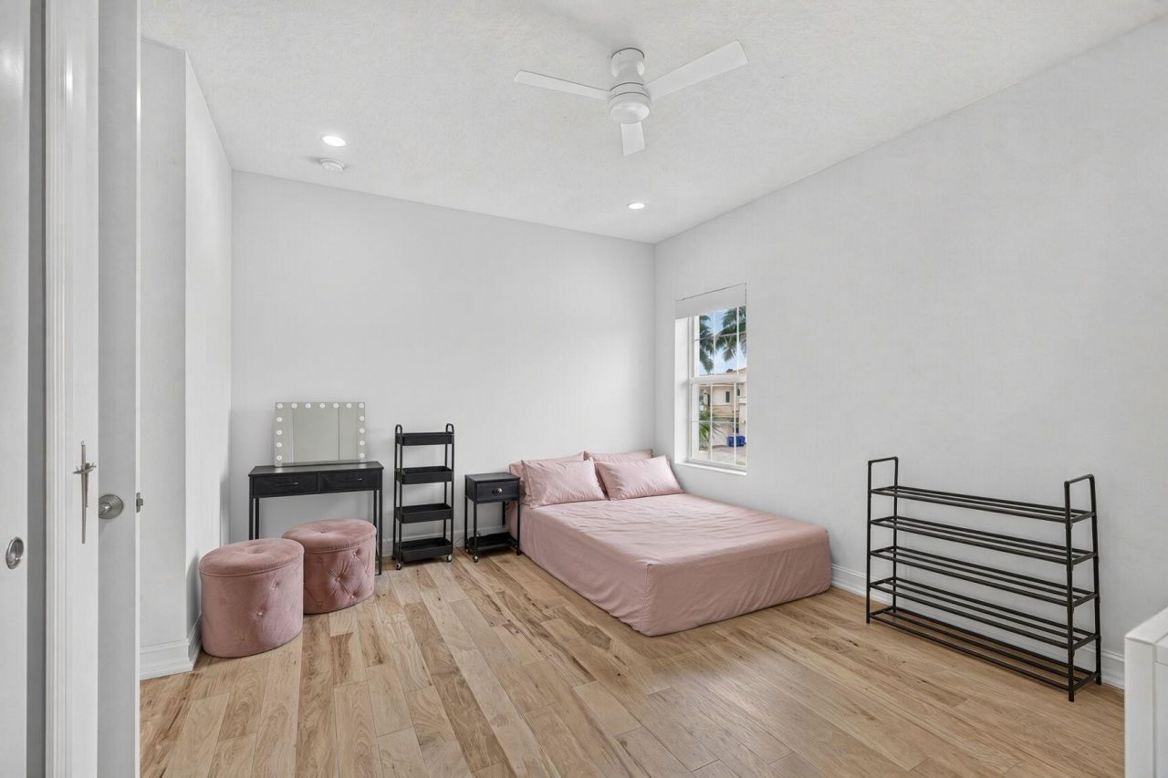 154 Sonata Drive, Jupiter, FL 33478 Photo