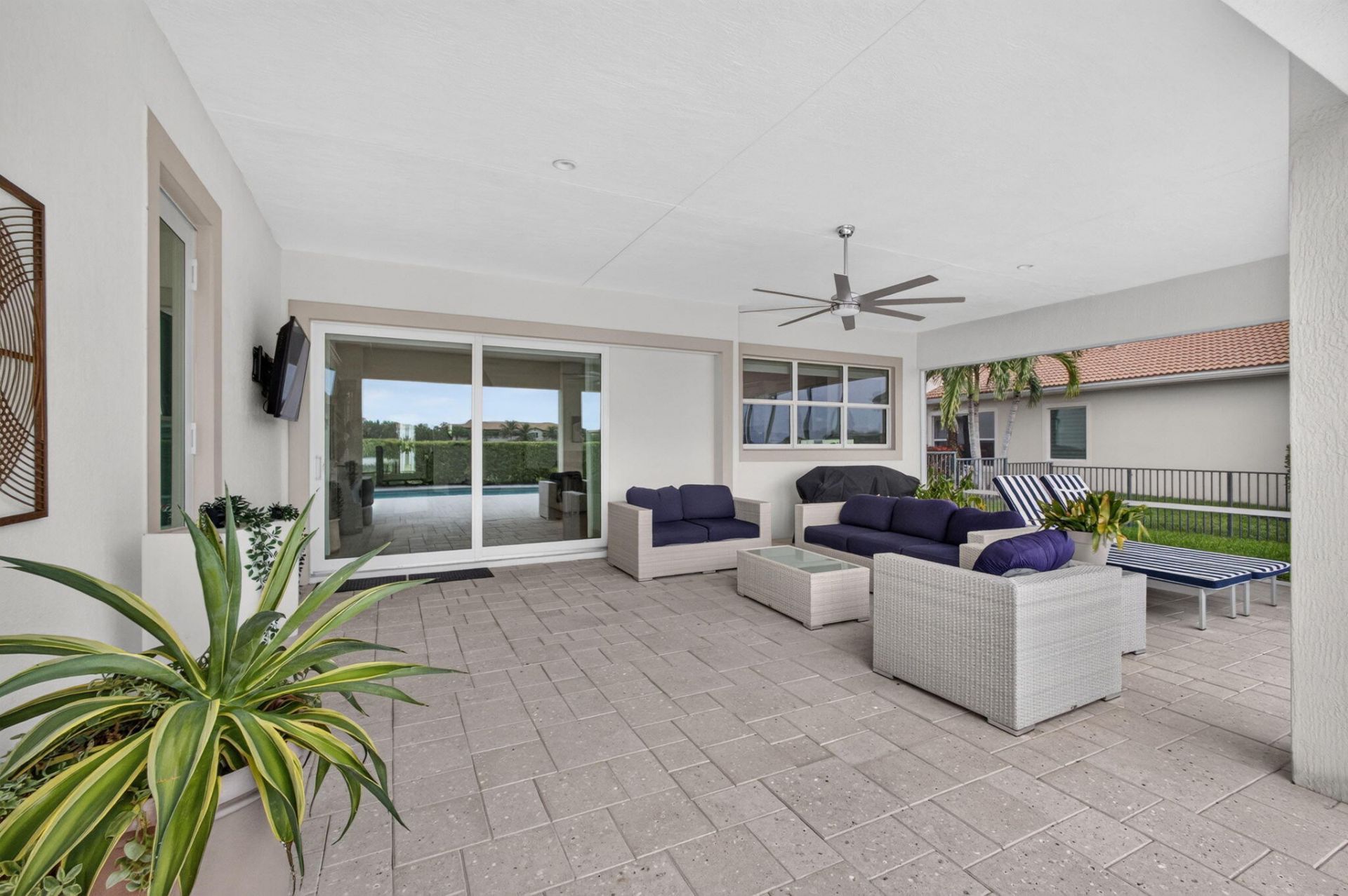 154 Sonata Drive, Jupiter, FL 33478 Photo