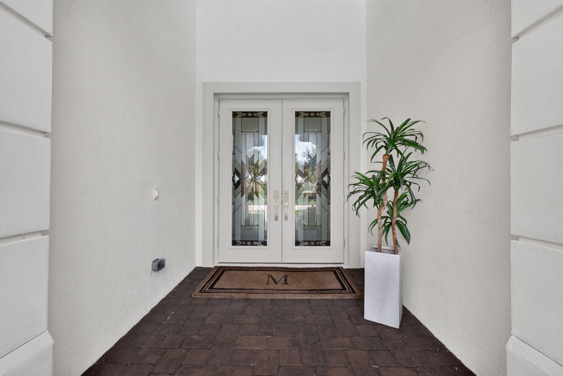 154 Sonata Drive, Jupiter, FL 33478 Photo