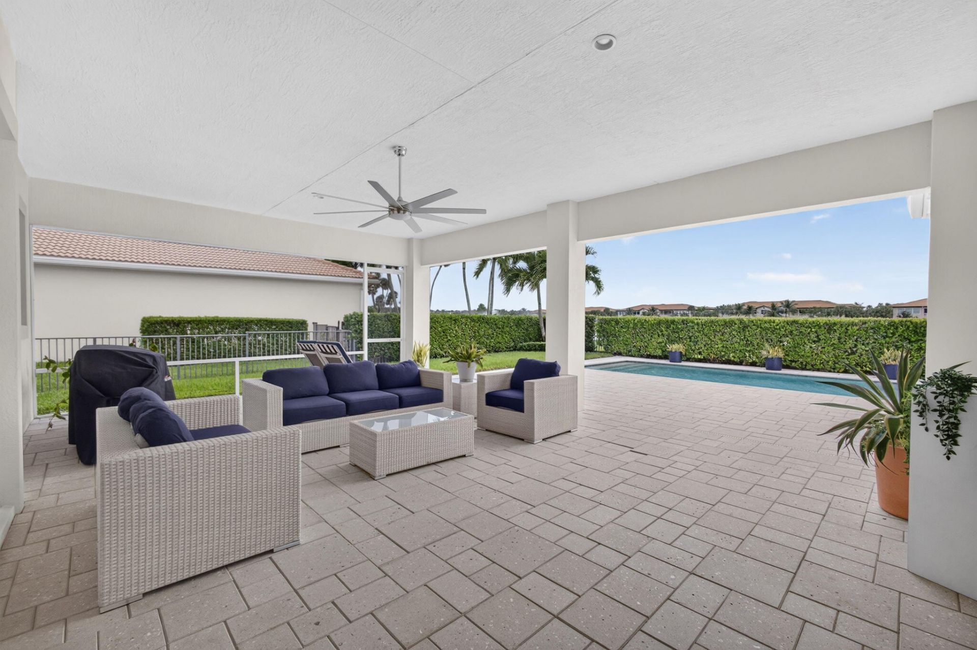 154 Sonata Drive, Jupiter, FL 33478 Photo