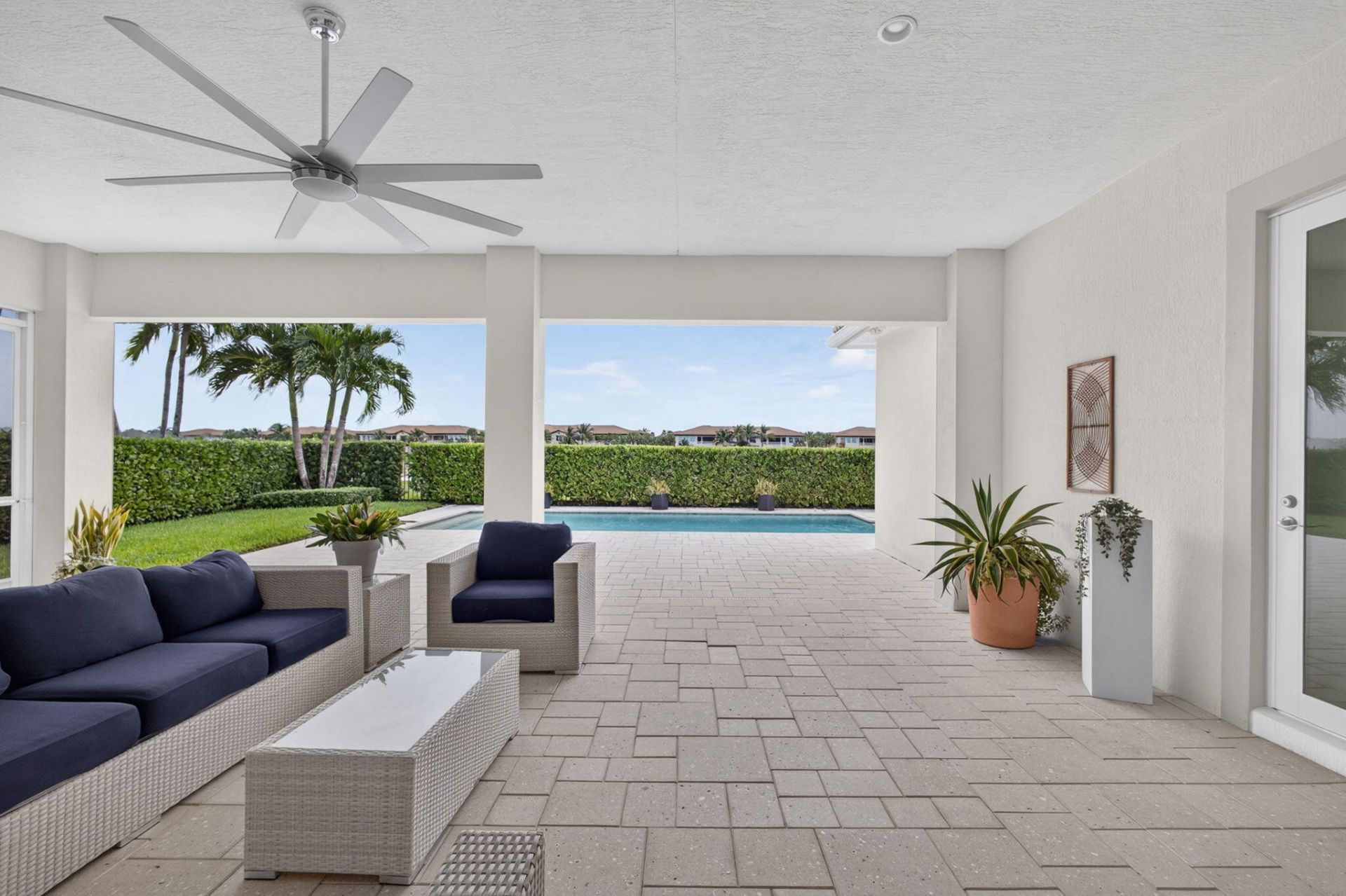 154 Sonata Drive, Jupiter, FL 33478 Photo