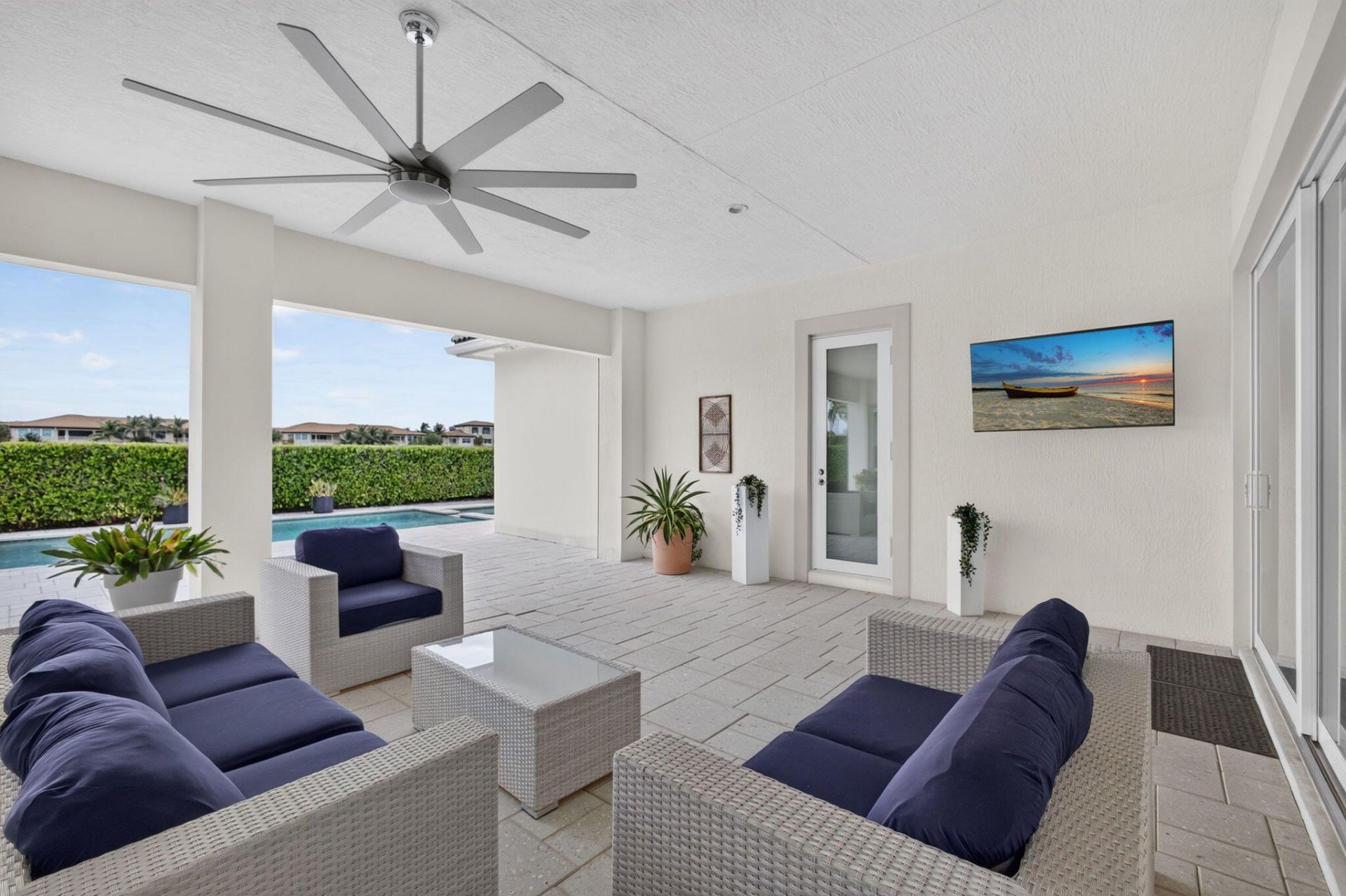 154 Sonata Drive, Jupiter, FL 33478 Photo