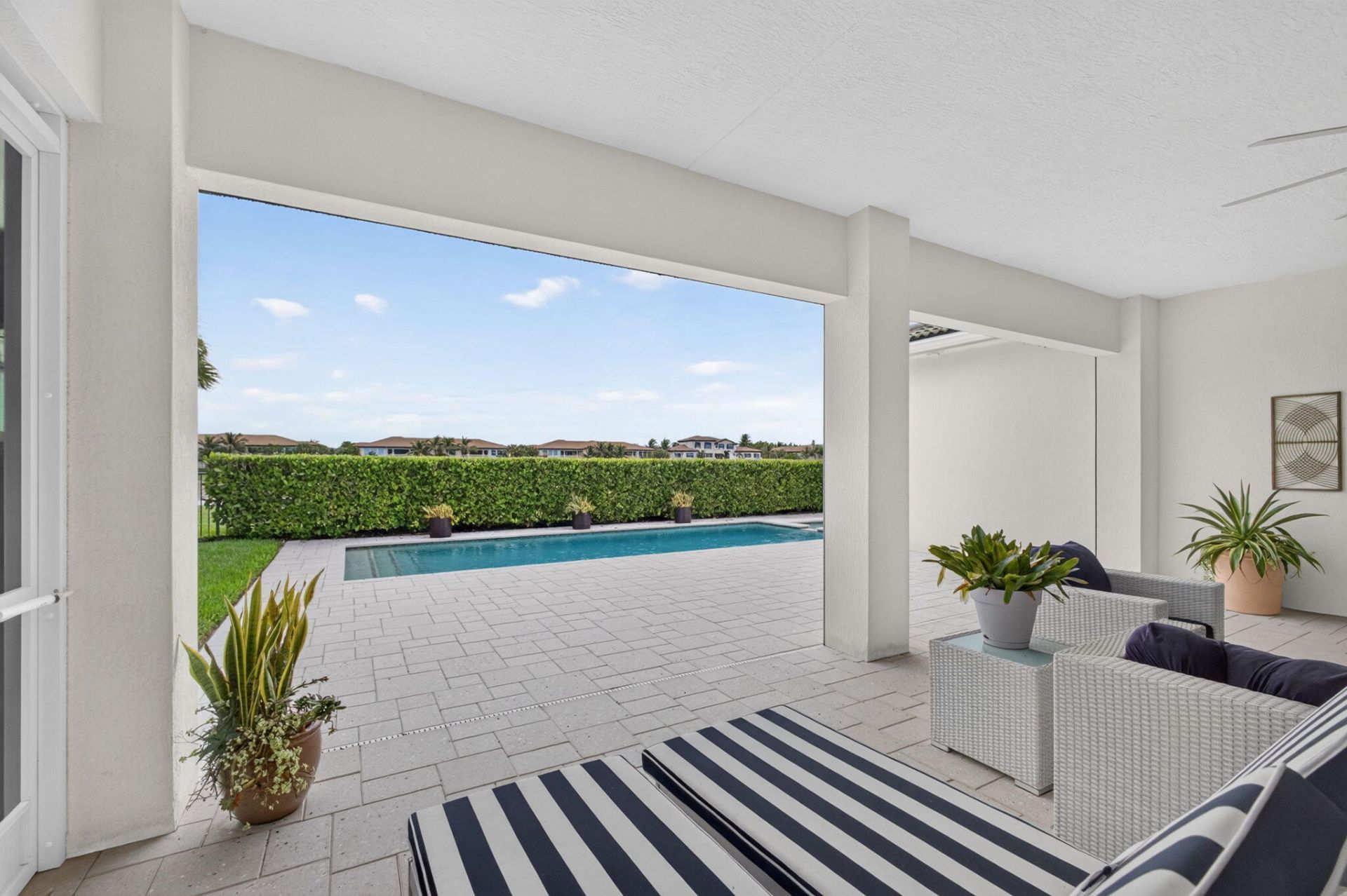 154 Sonata Drive, Jupiter, FL 33478 Photo